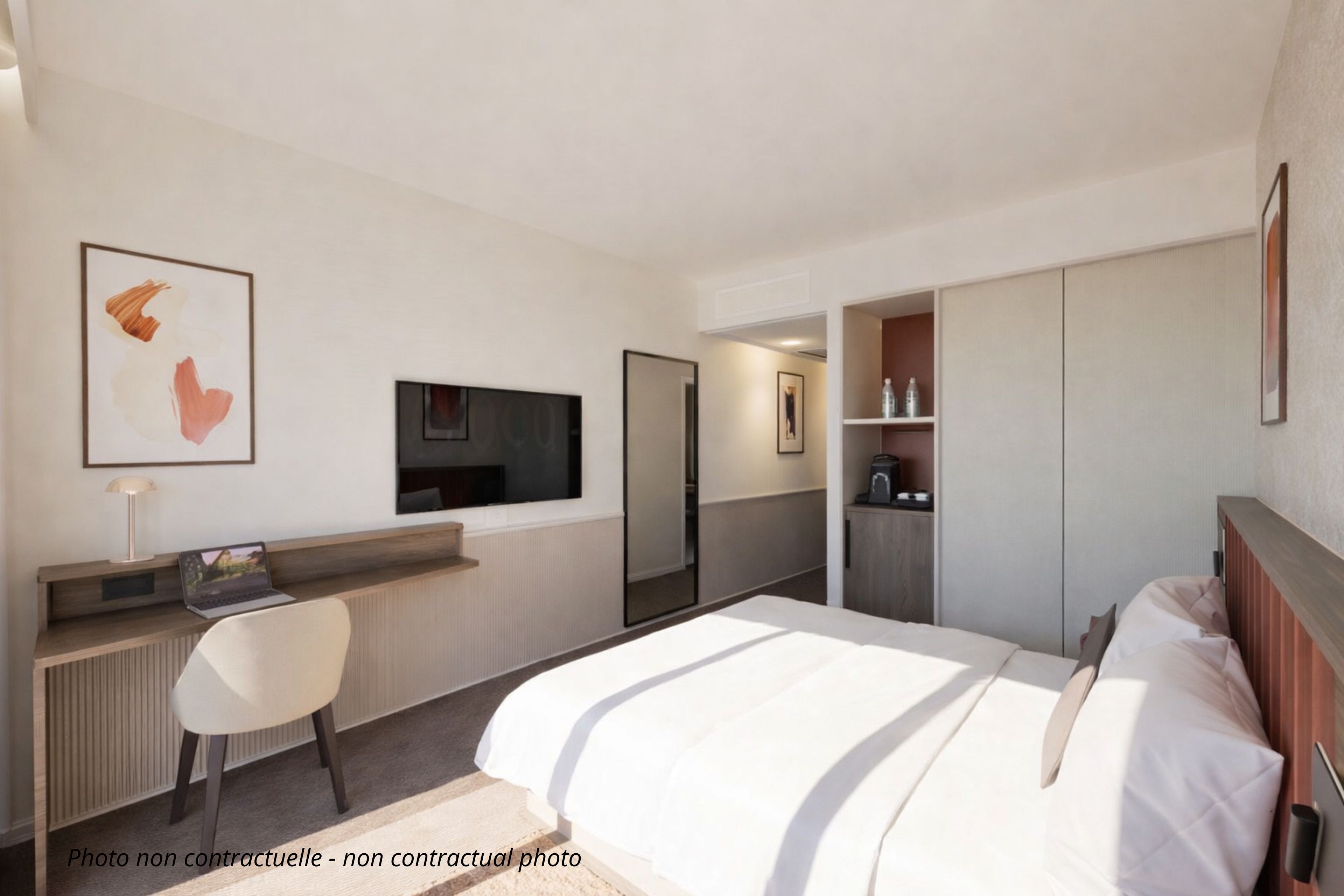 Family Room Premium