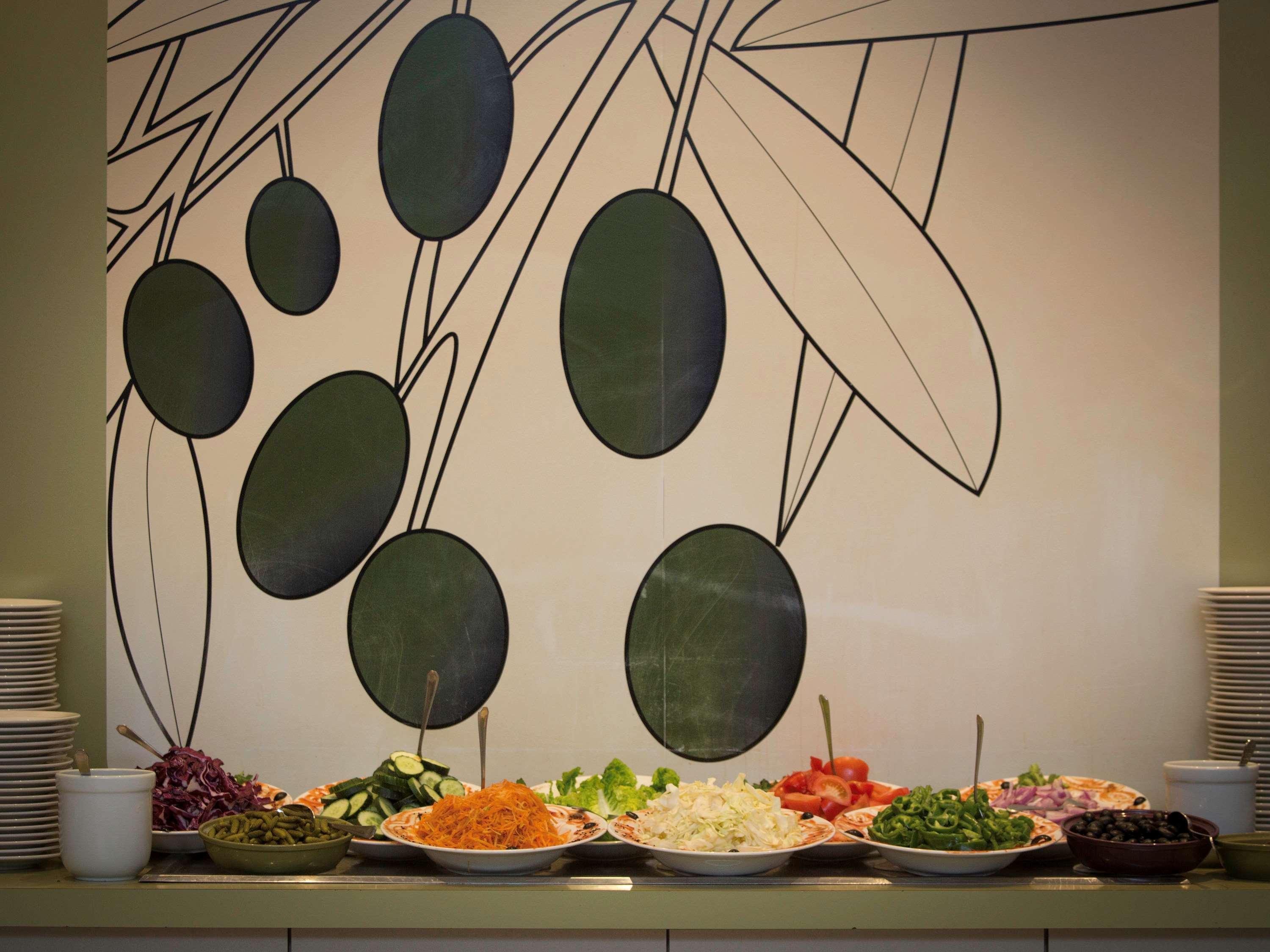 Double with Double Bed