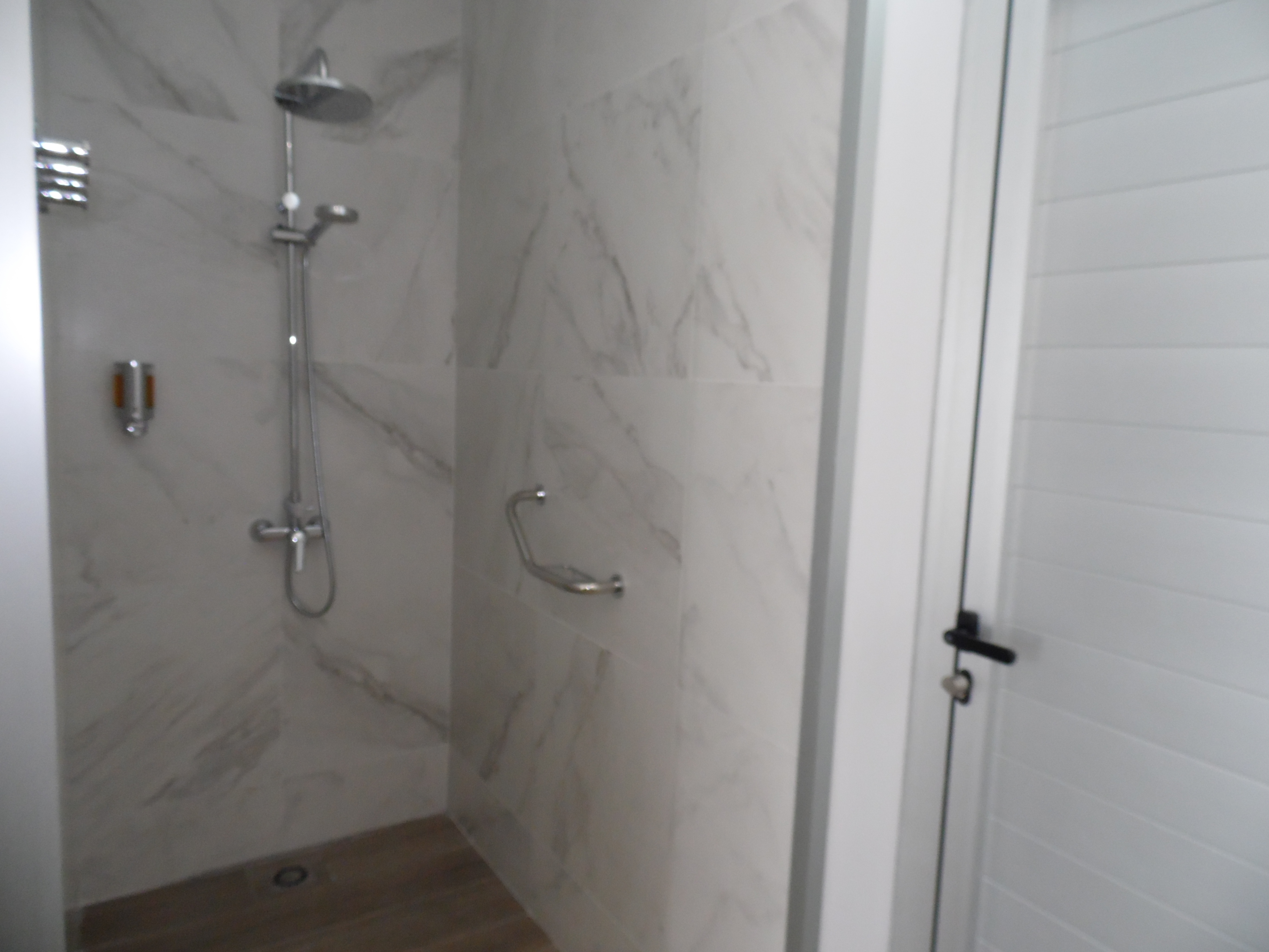 Double Single Economy