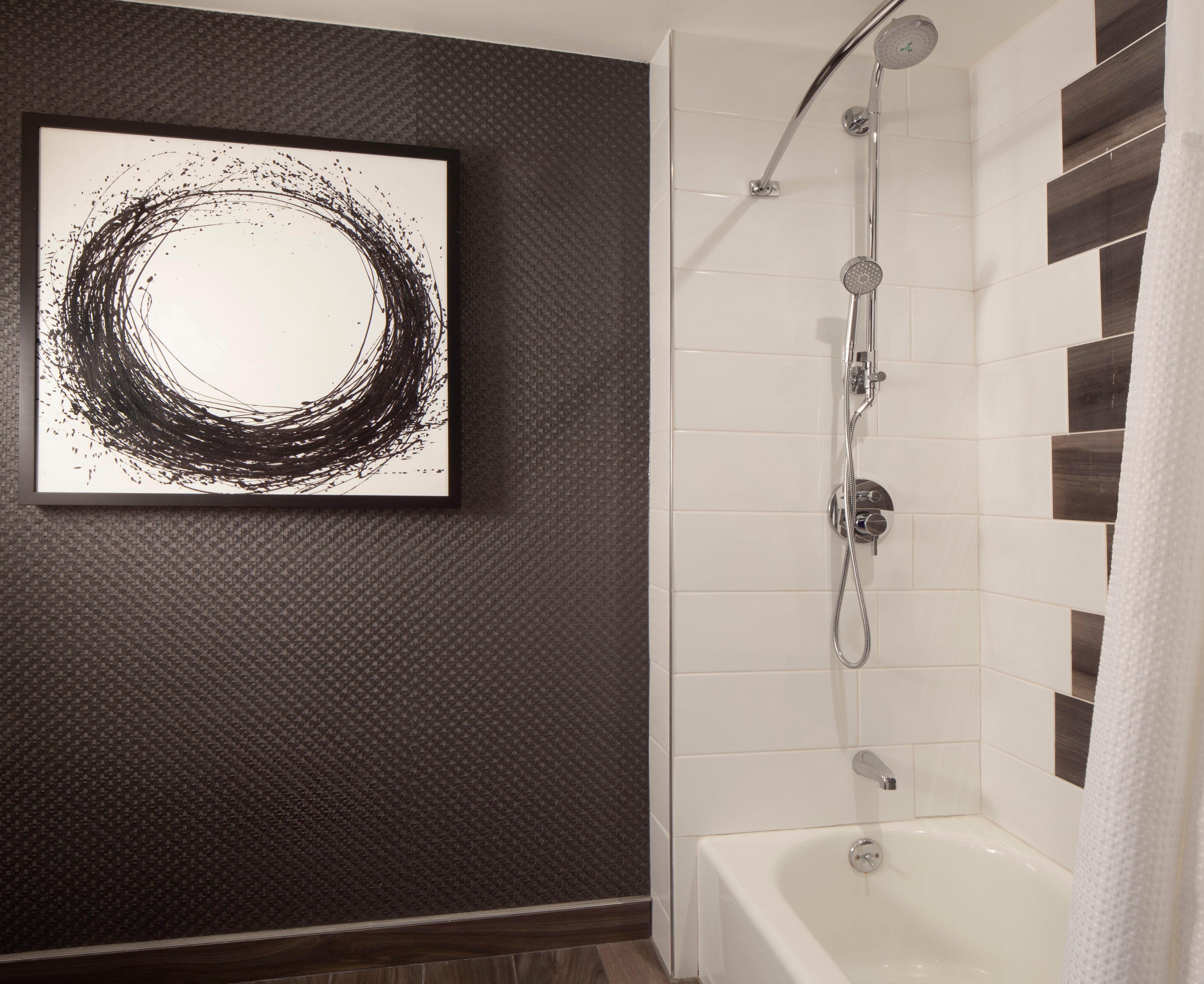 Double Queen Size Bed