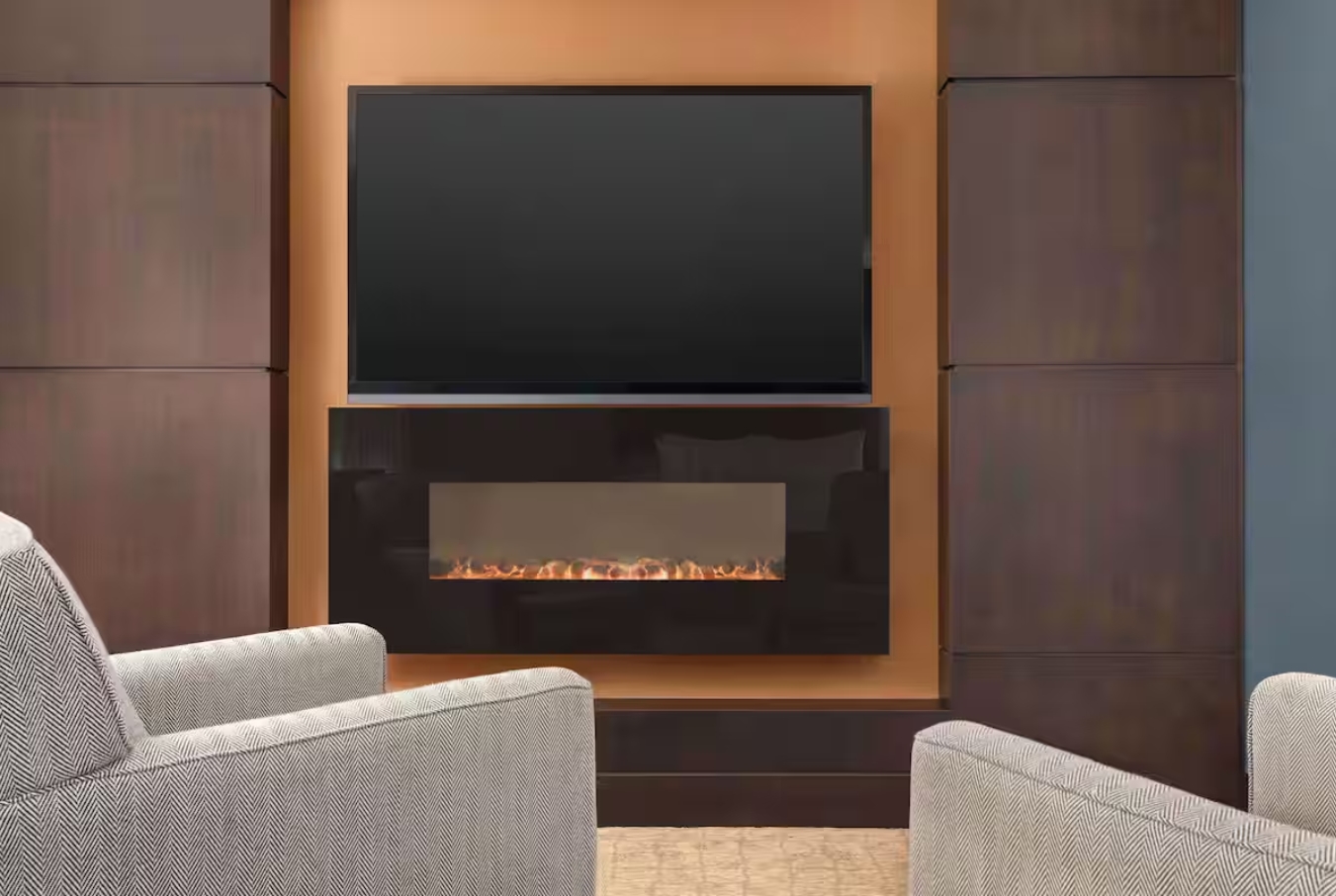 Suite Premium King Bed