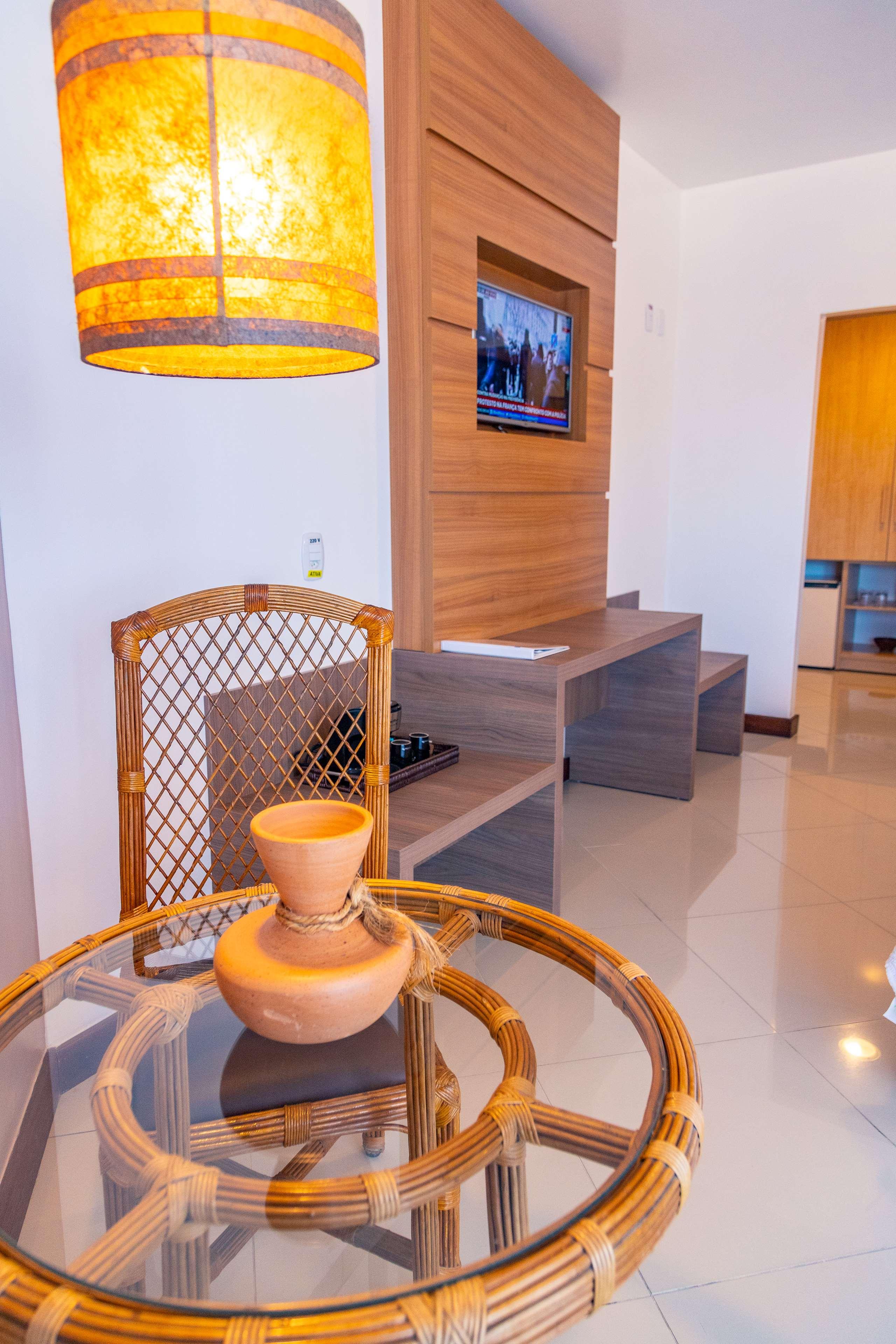 Suite King Bed Non Smoking