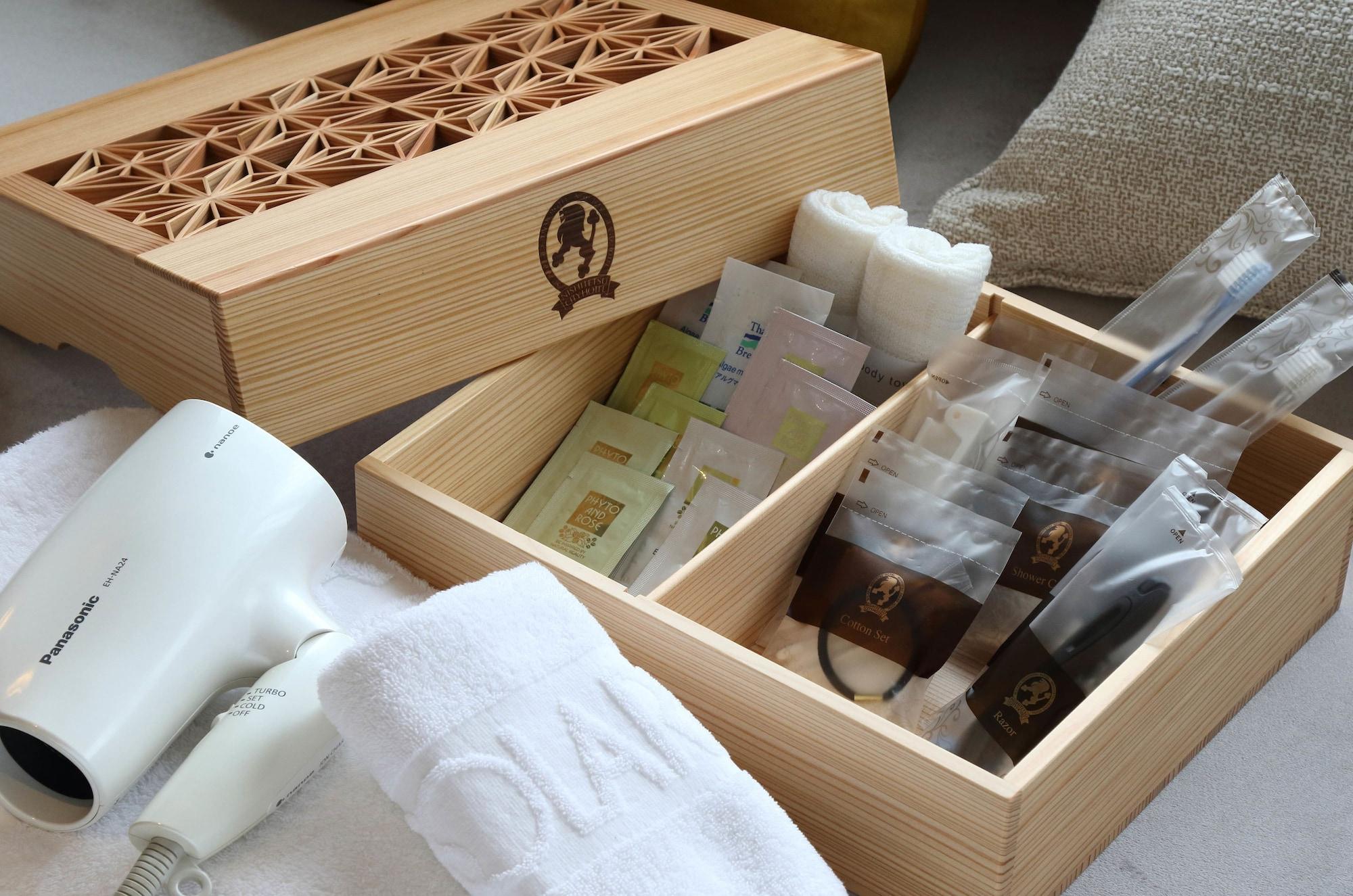 Double Queen Bed Non Smoking