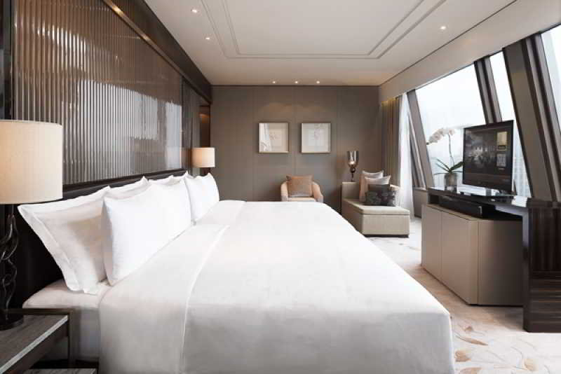 Double or Twin Club Premier