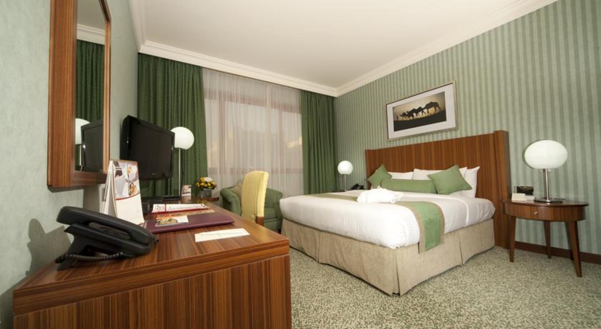 Double or Twin Premium