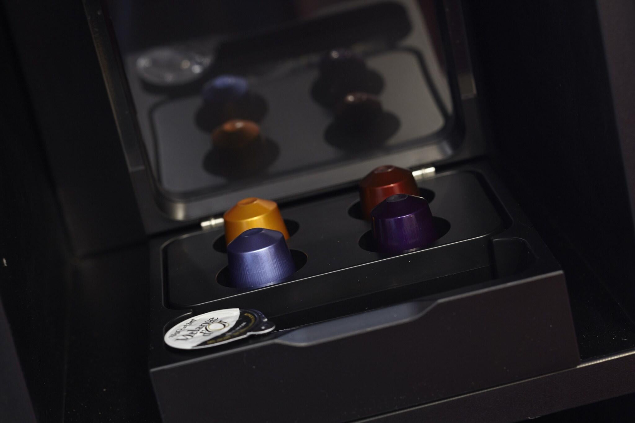 Double Two Double Beds