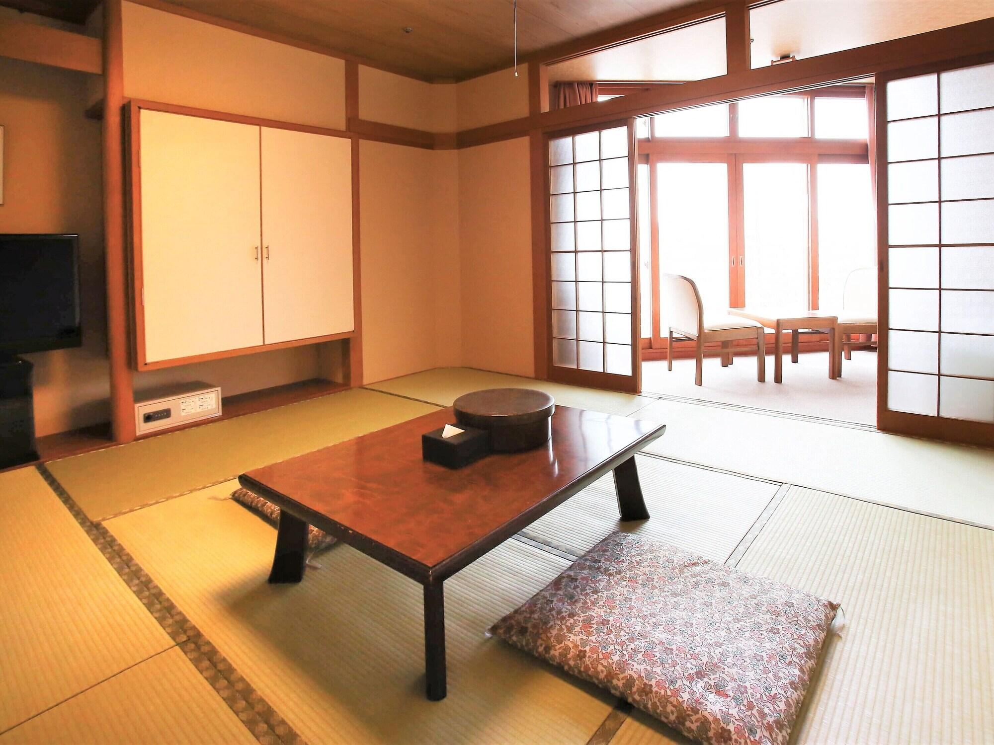 Double Single Standard