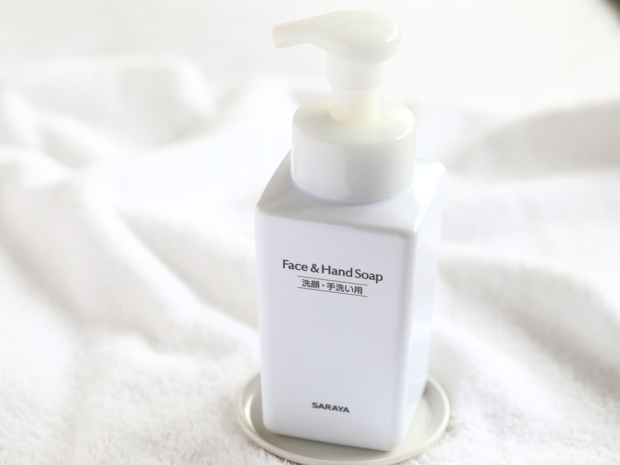 Quadruple Capacity 4