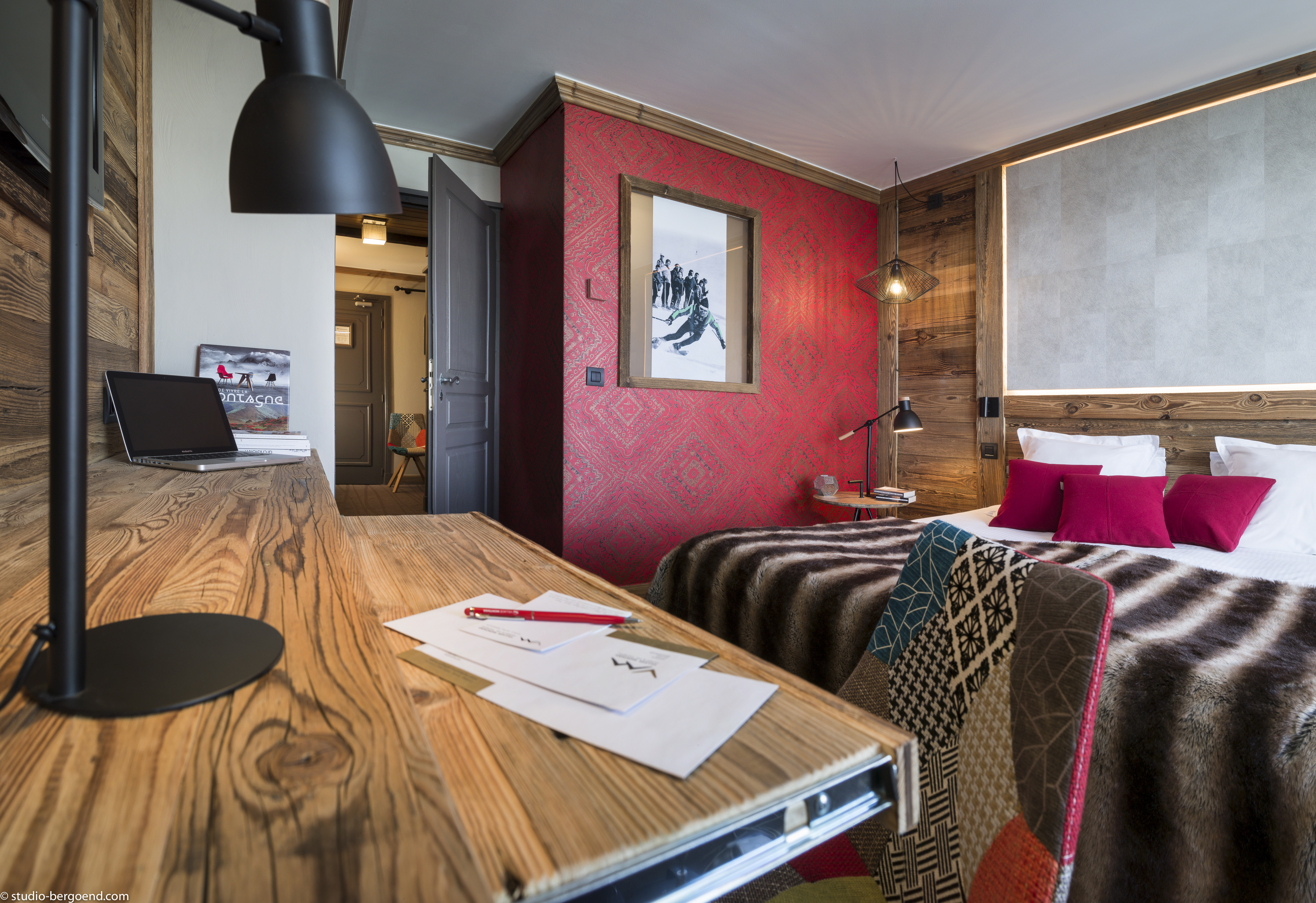 Double or Twin Premium