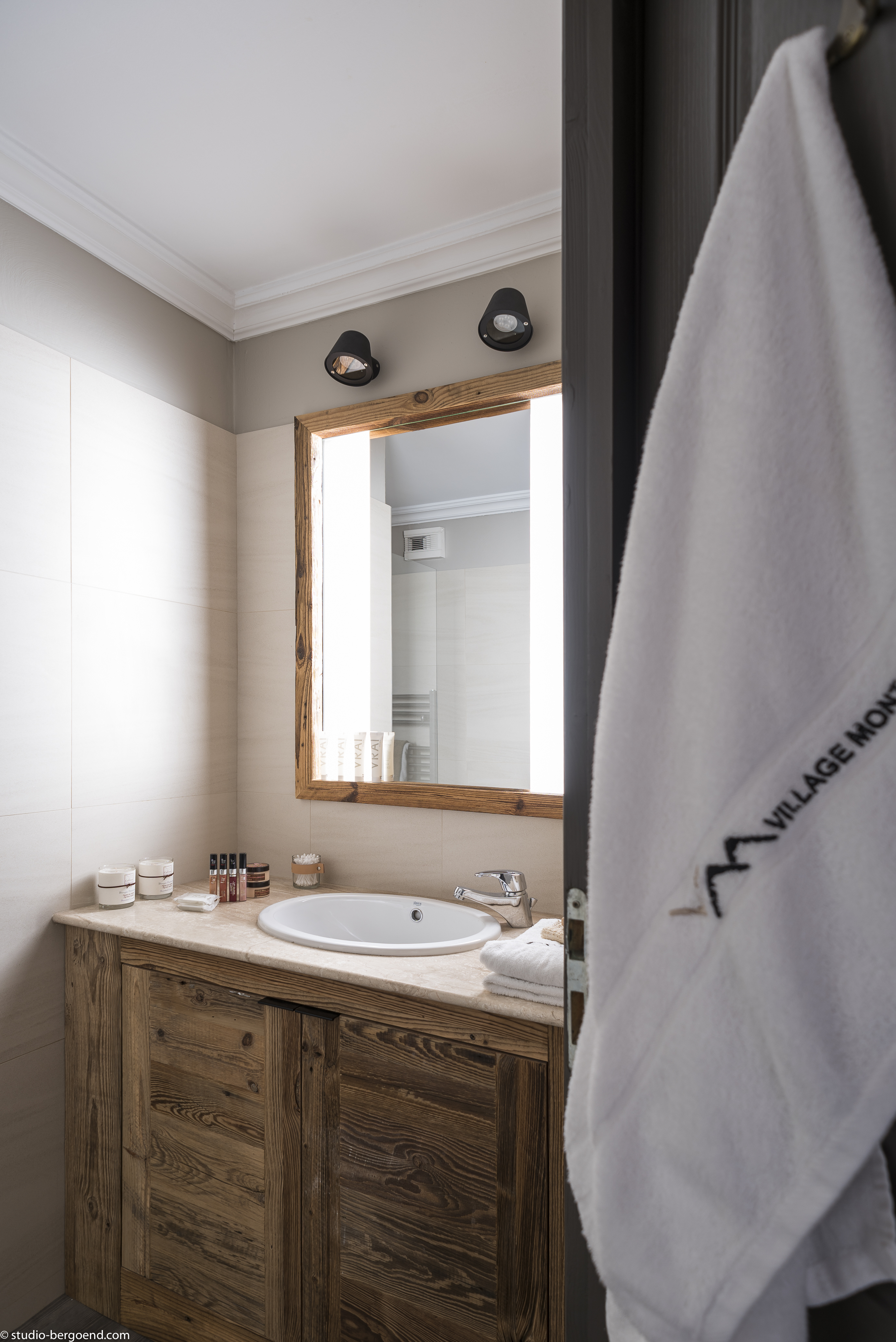 Double or Twin Premium