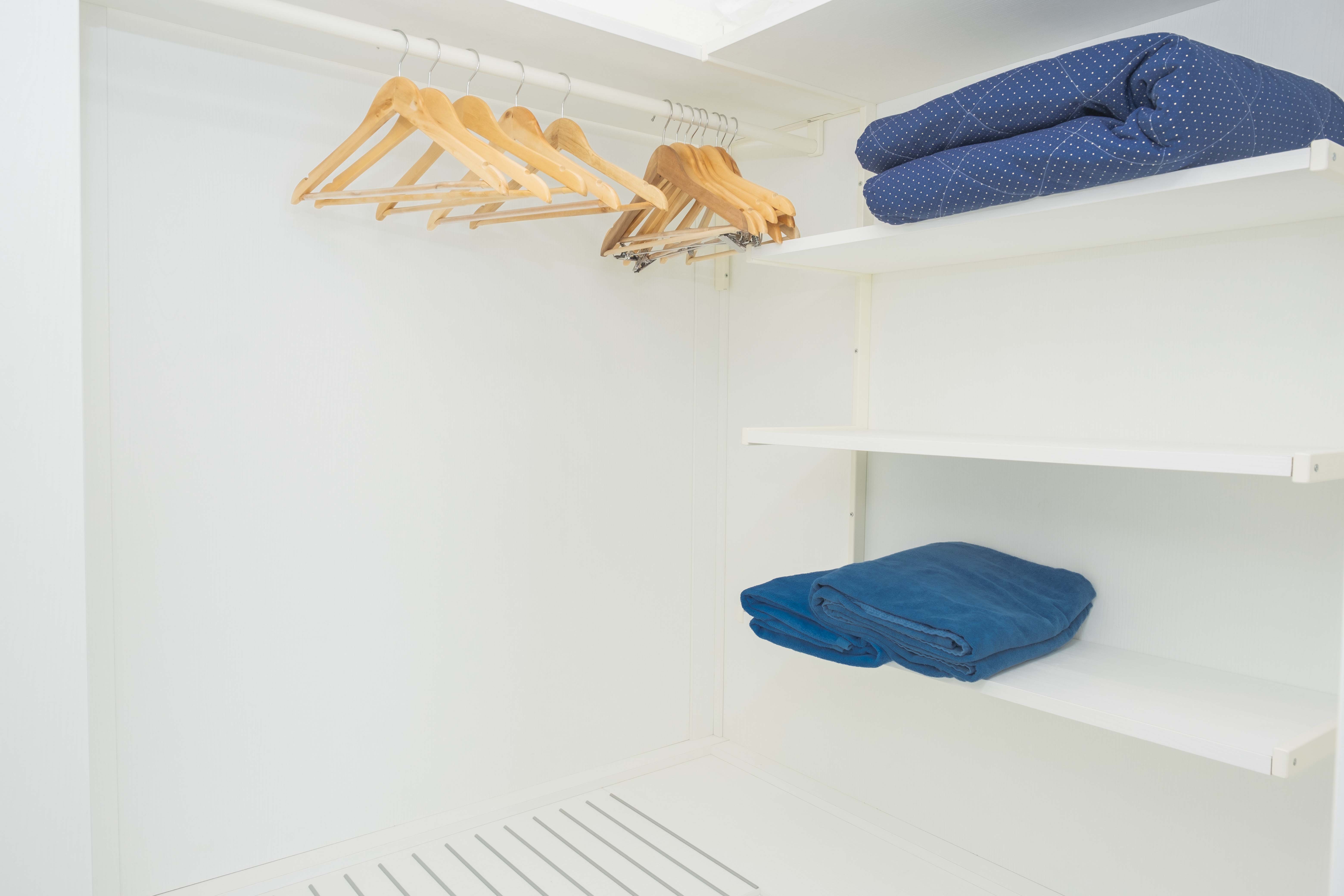 Junior Suite Capacity 3