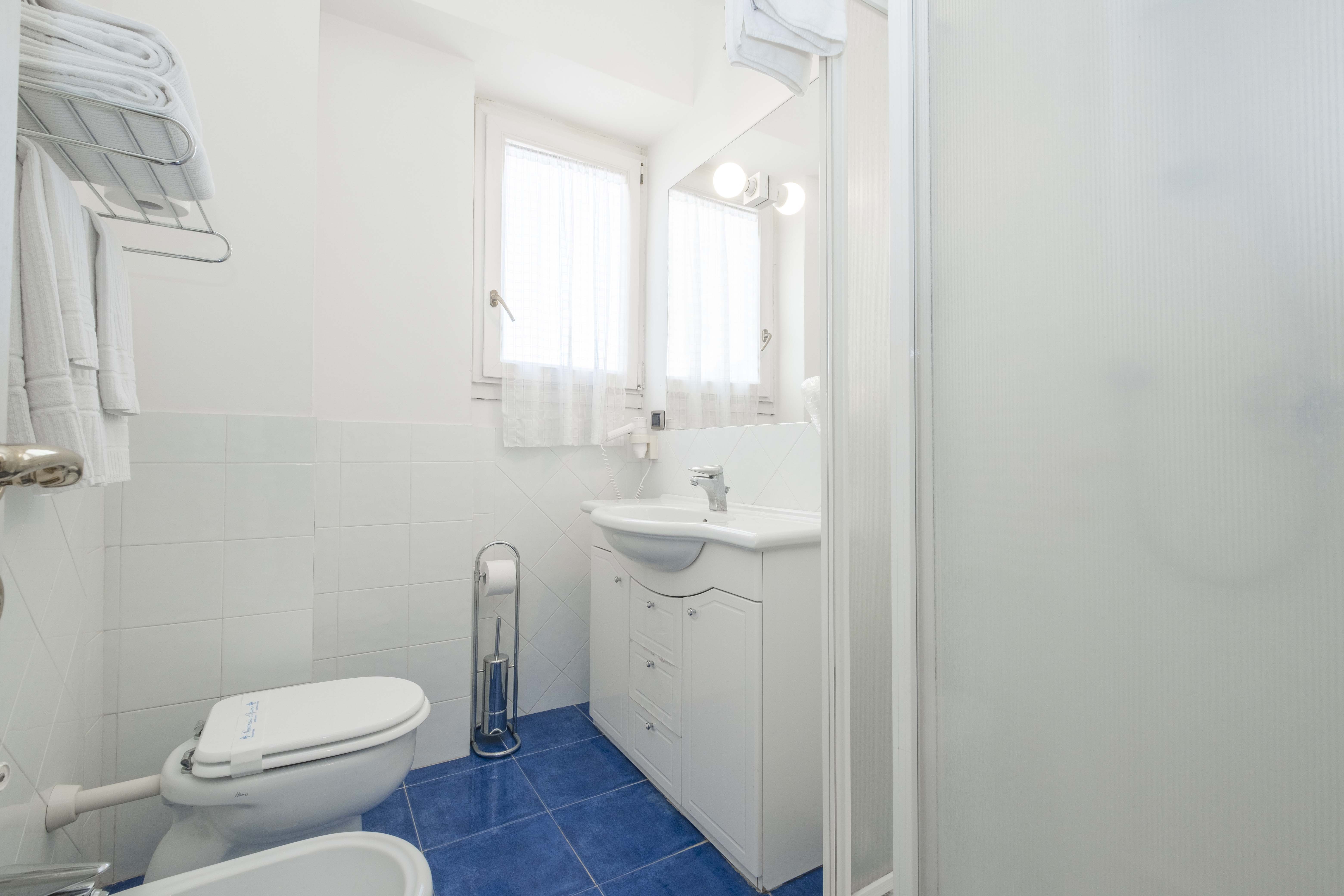 Family Room Capacity 3