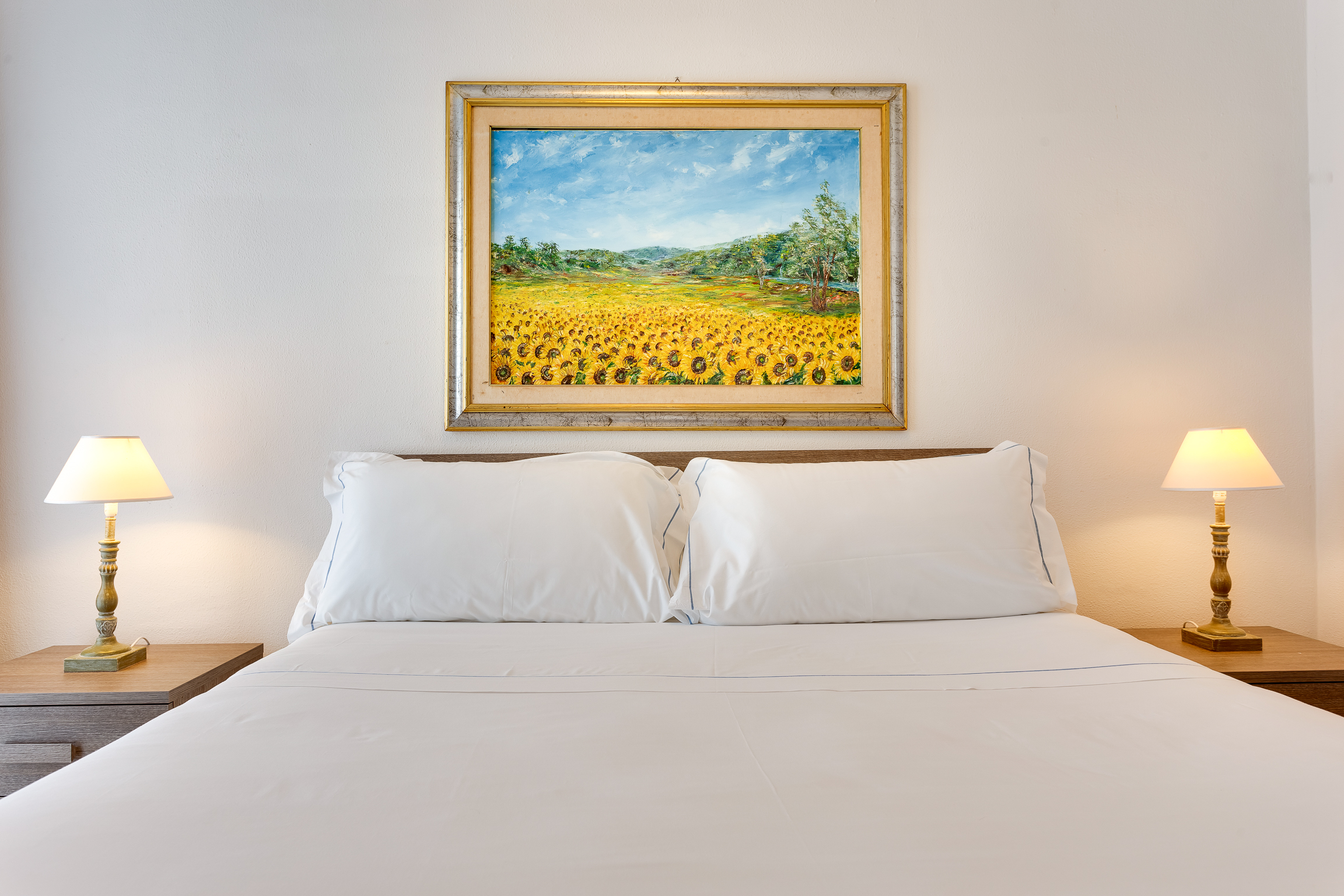 Family Room Capacity 3