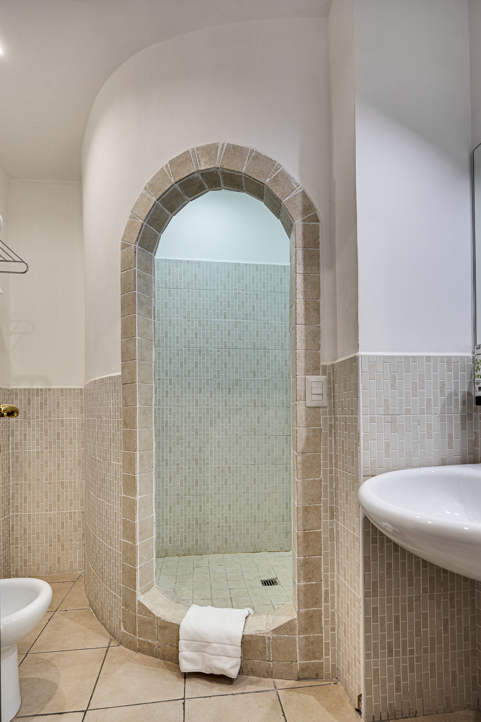 Junior Suite Capacity 3