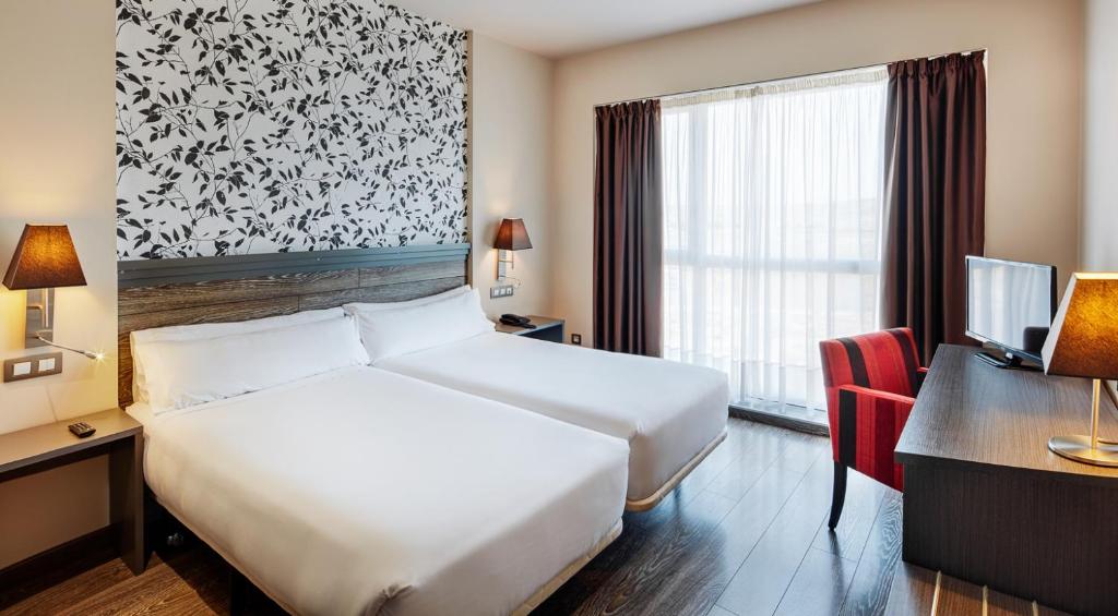 Double Single Standard