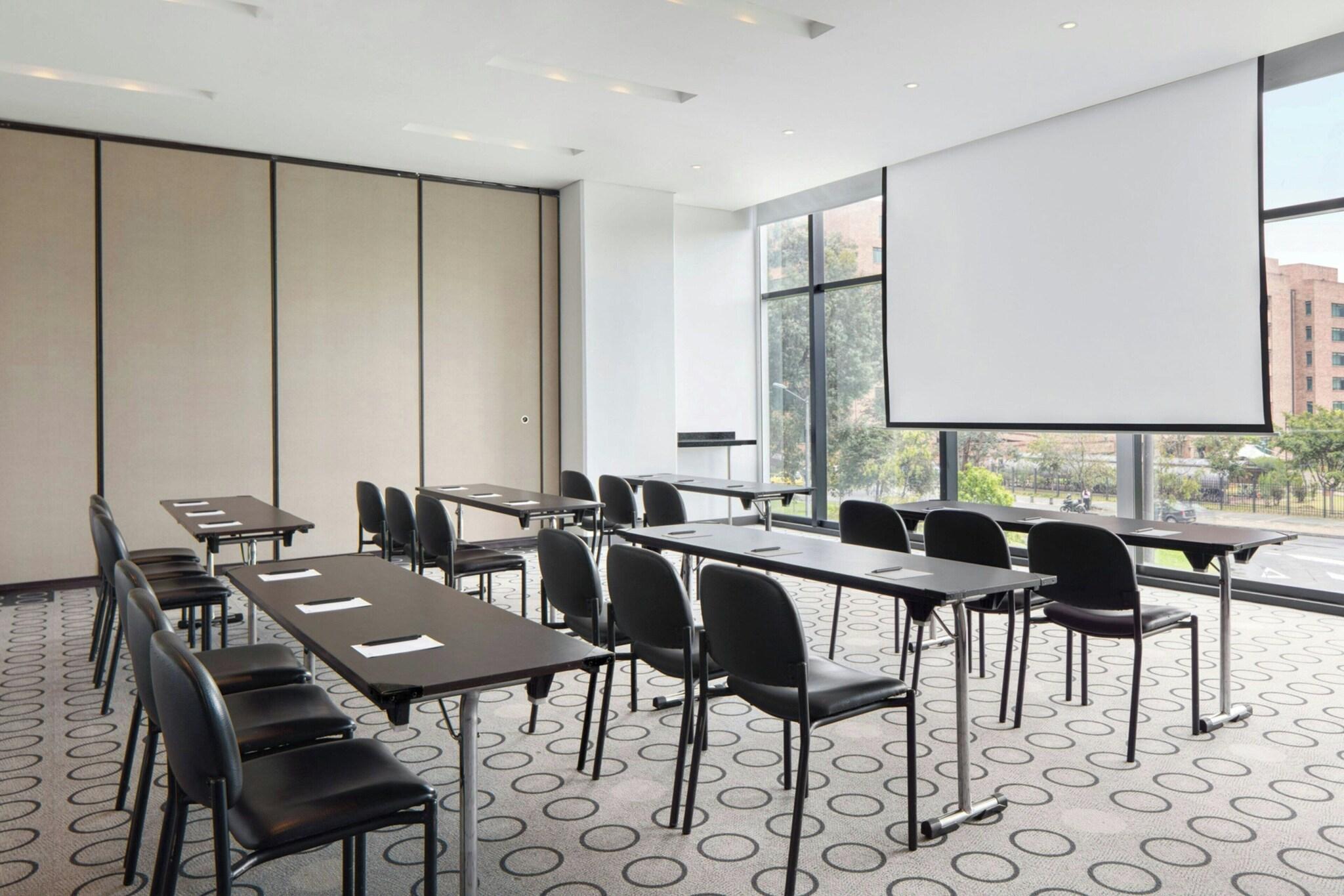 Conferences