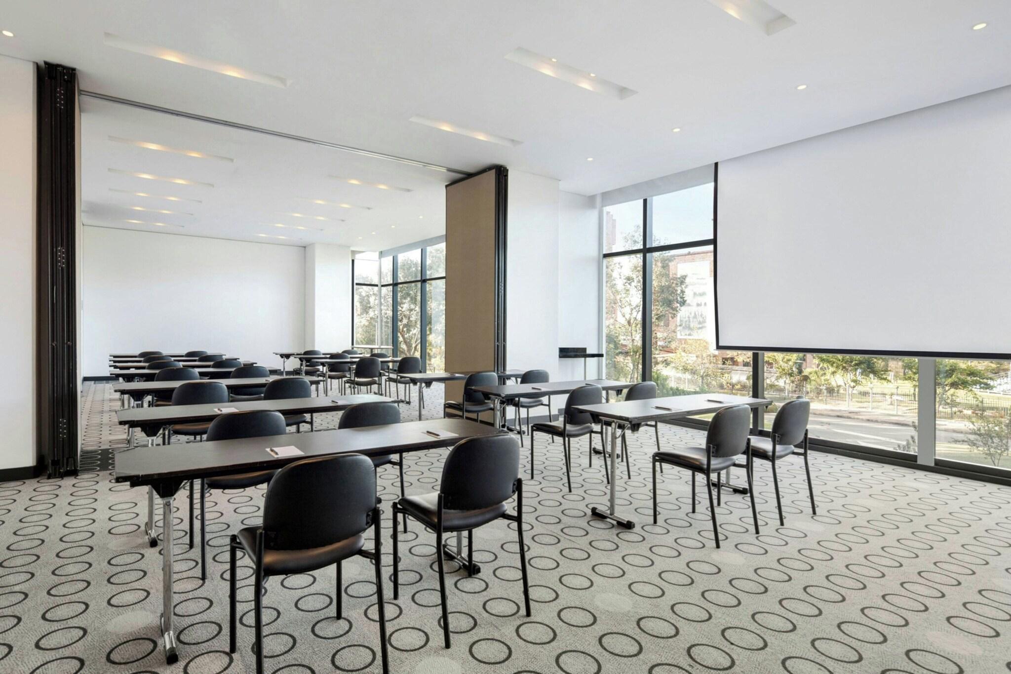 Conferences