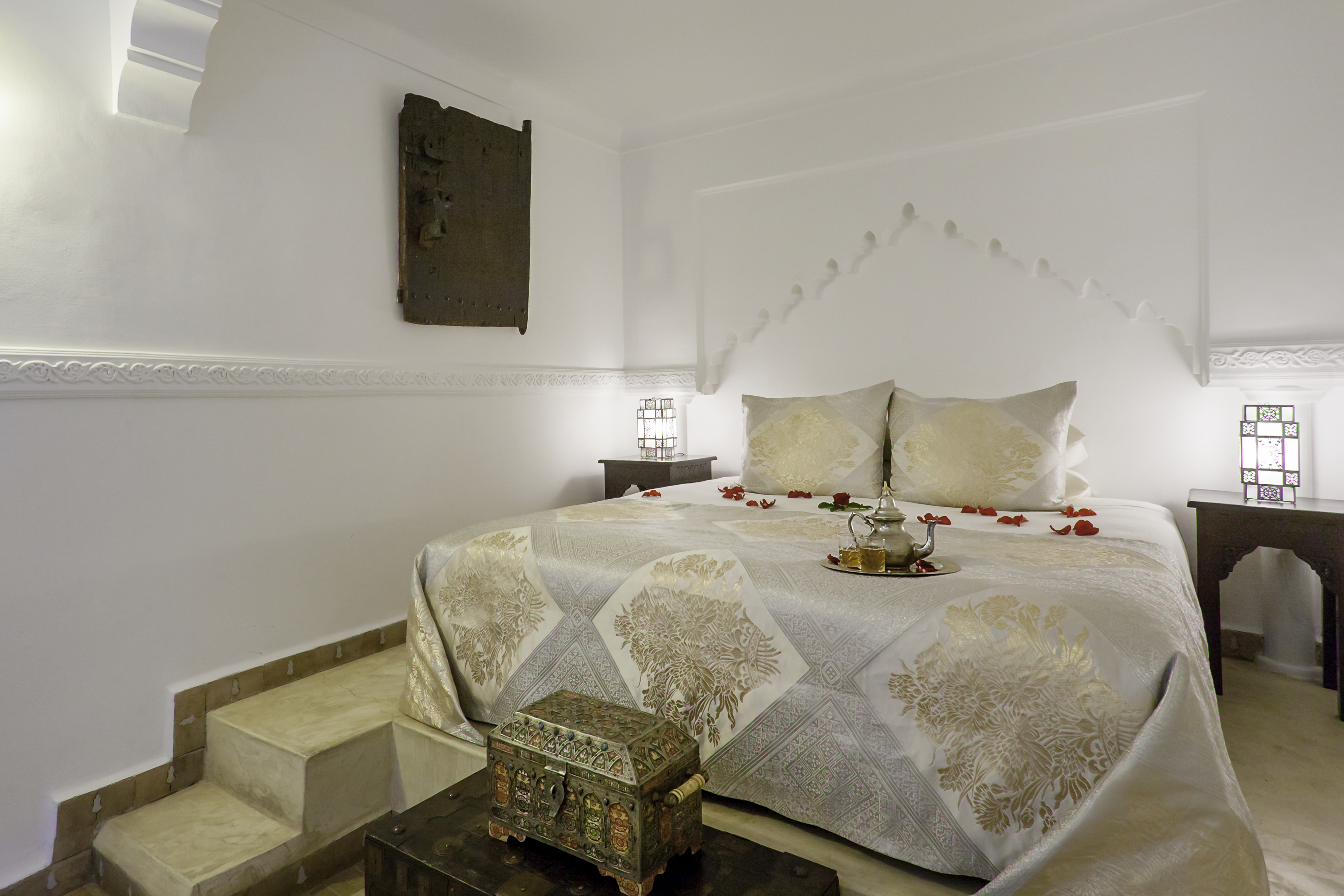 Suite Standard