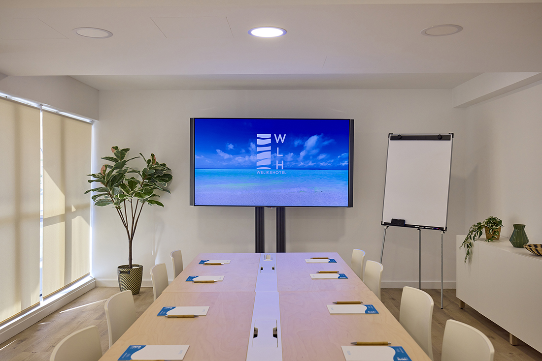 Conferences