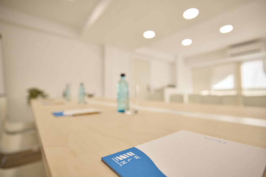 Conferences