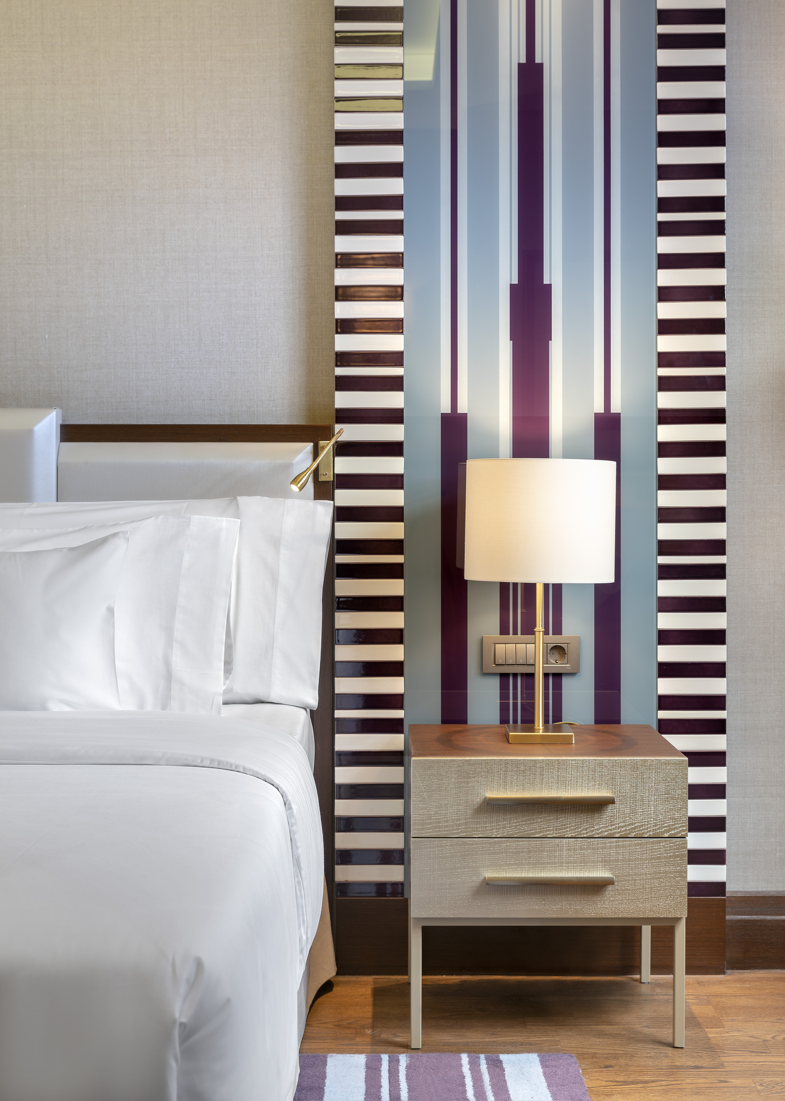 Double Single Deluxe