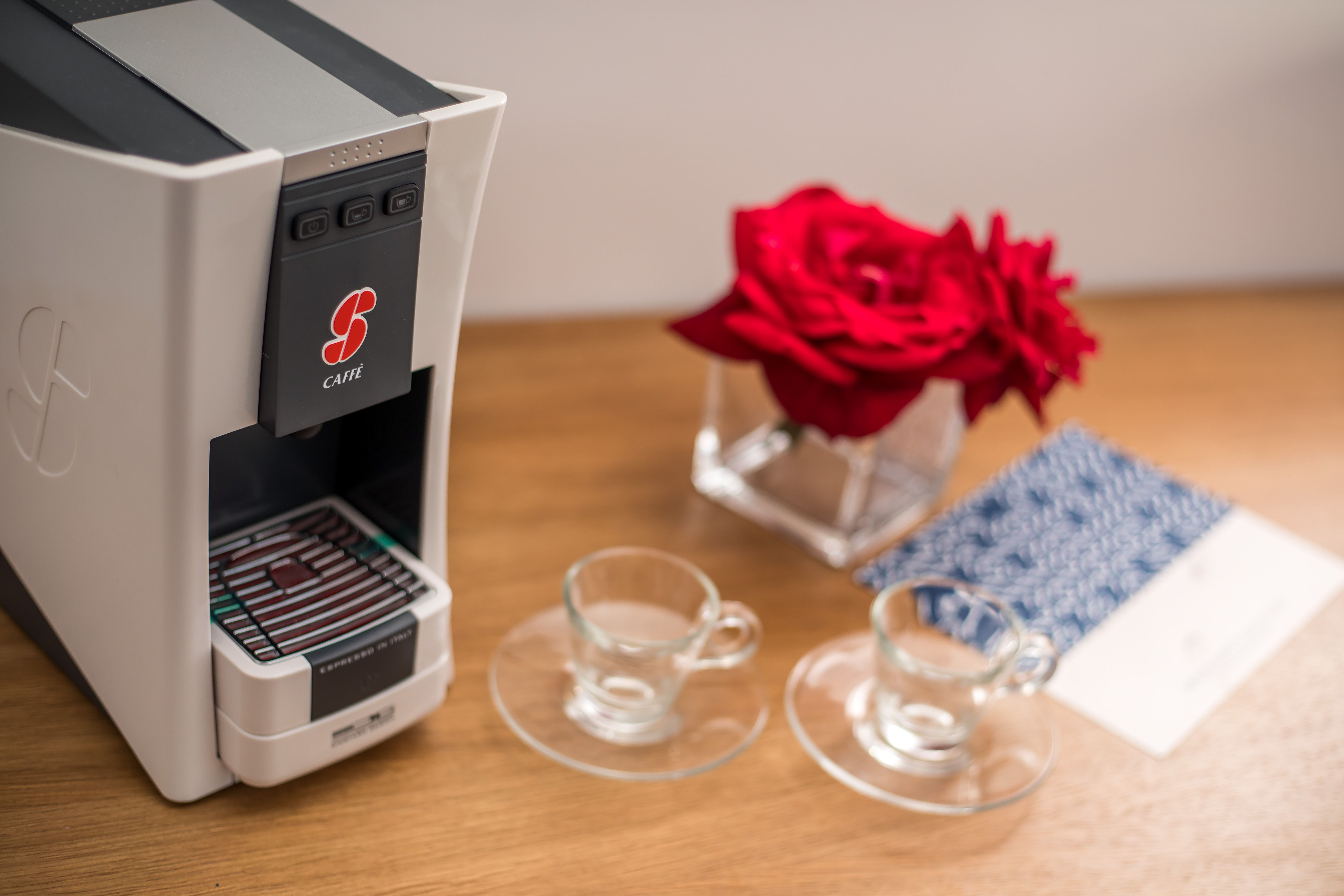 Suite Superior with Private Pool