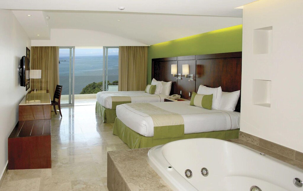 Suite Premium