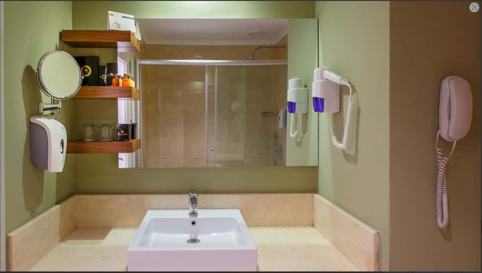 Double Single Deluxe