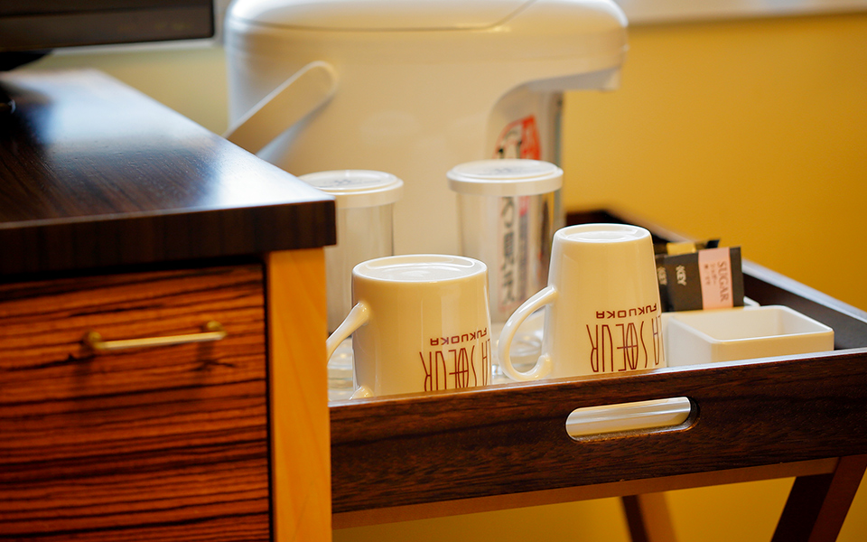 Double Single Capacity 1