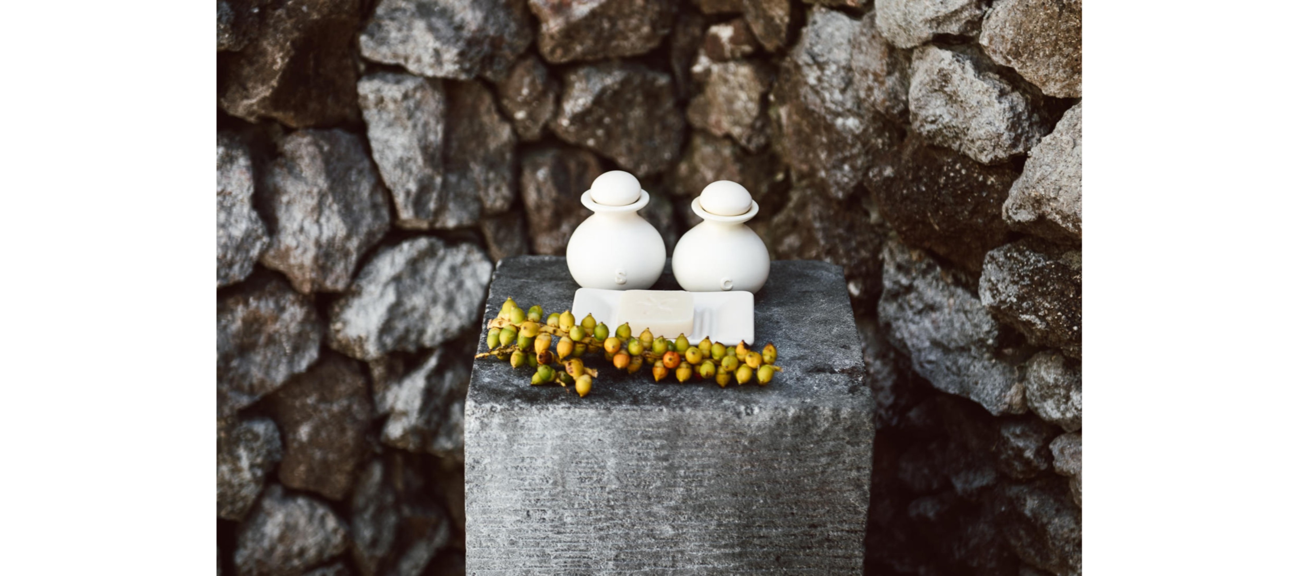 Bungalow with Private Pool