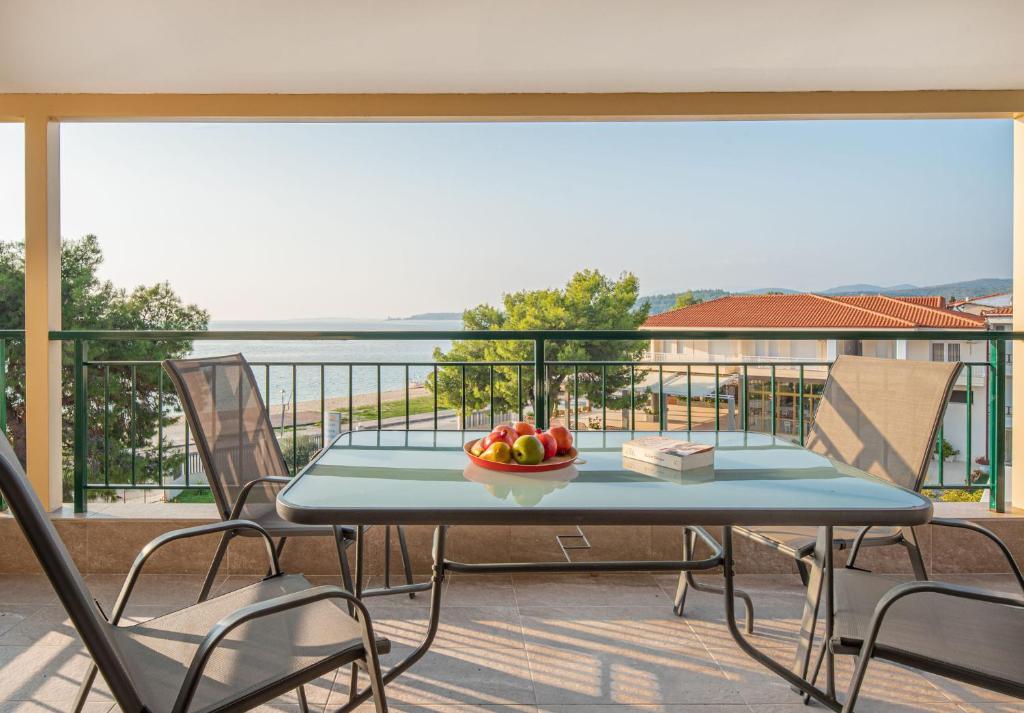 Double or Twin Superior