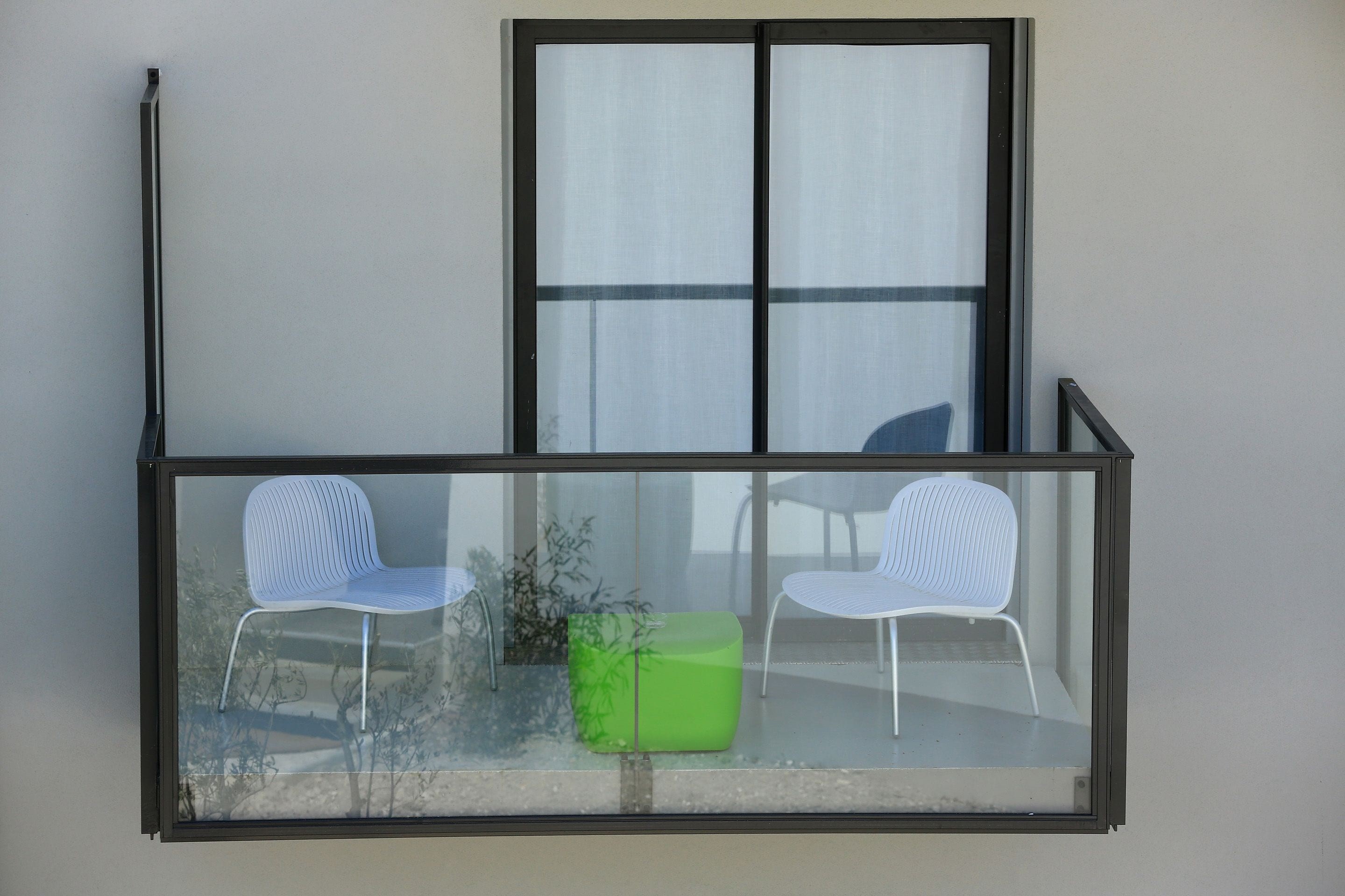 Double Deluxe River View