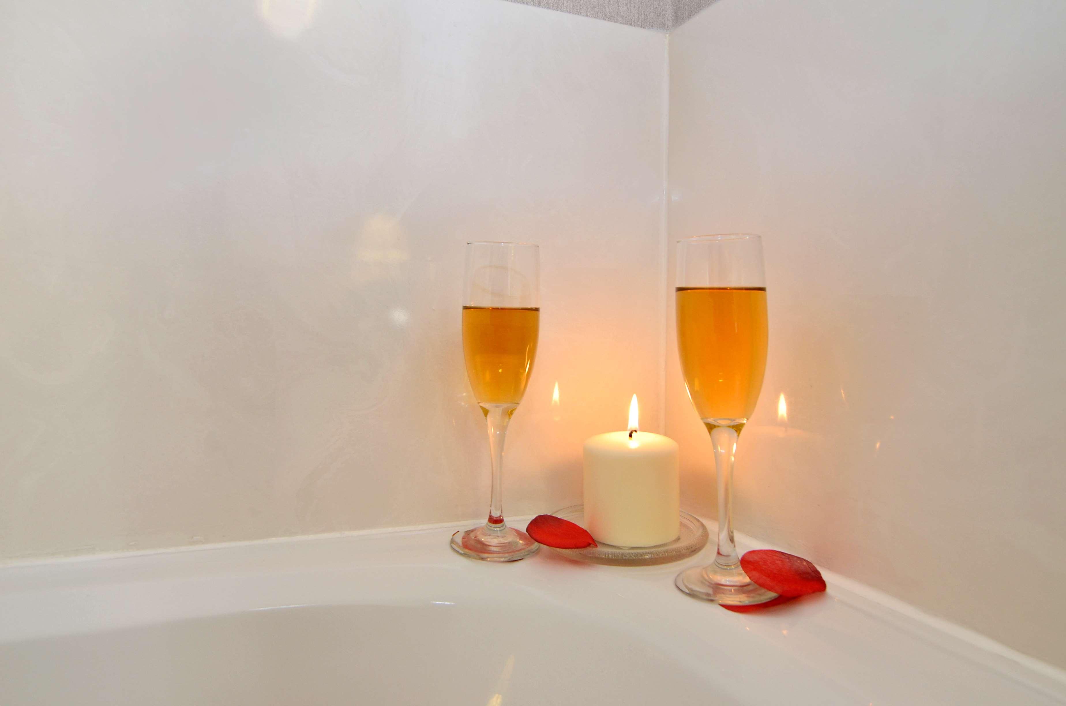 Suite Two Queen Beds