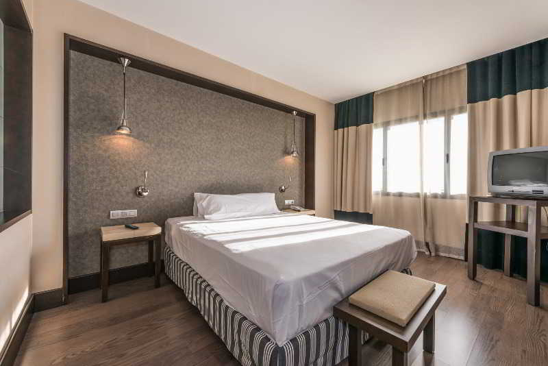 Double Single Standard