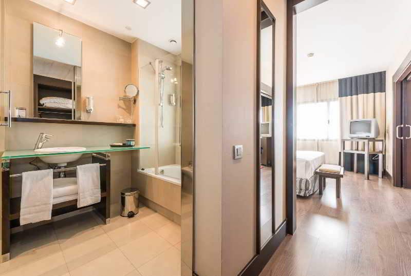 Double Single Standard