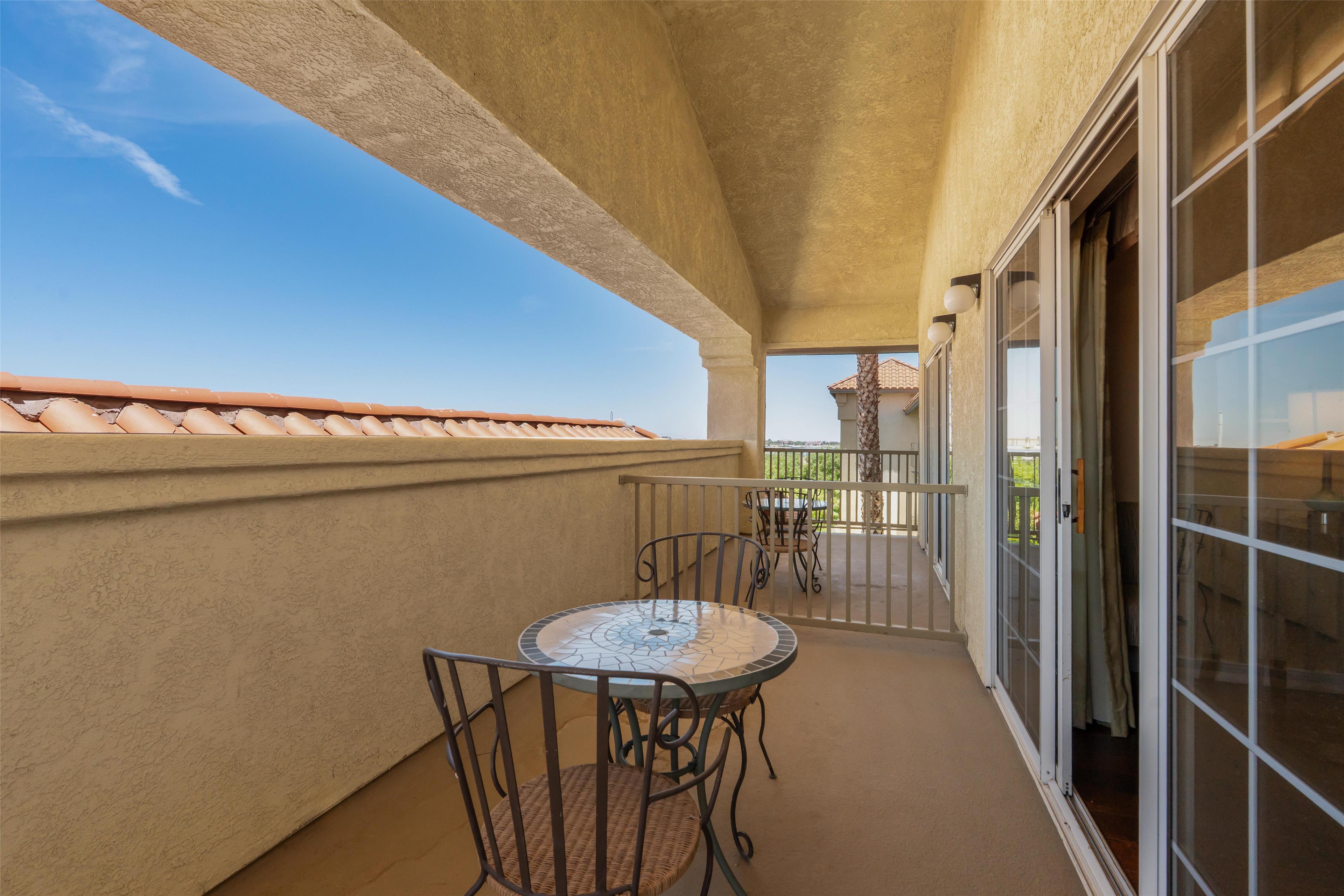 Suite King Bed Non Smoking