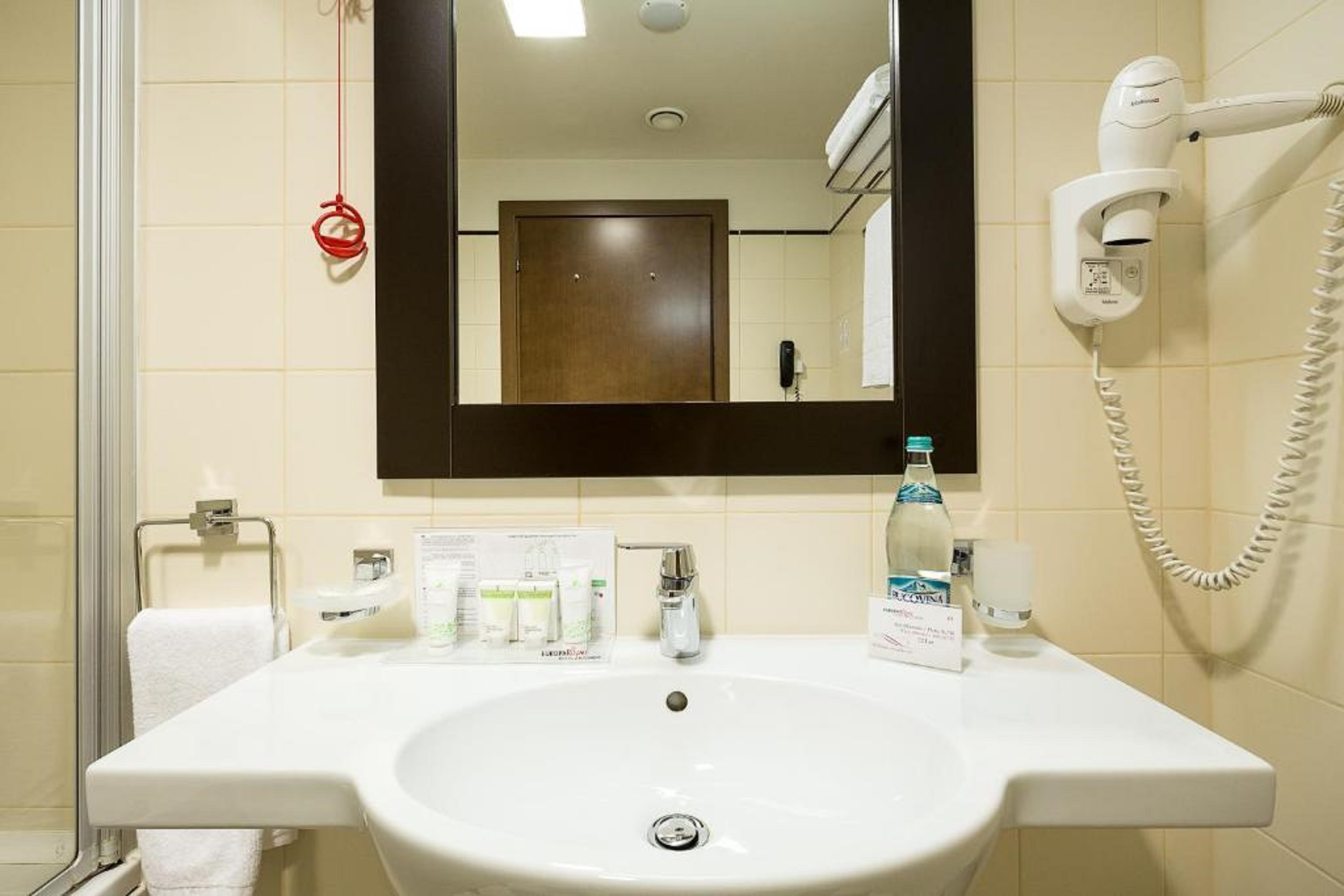 Double Single Deluxe