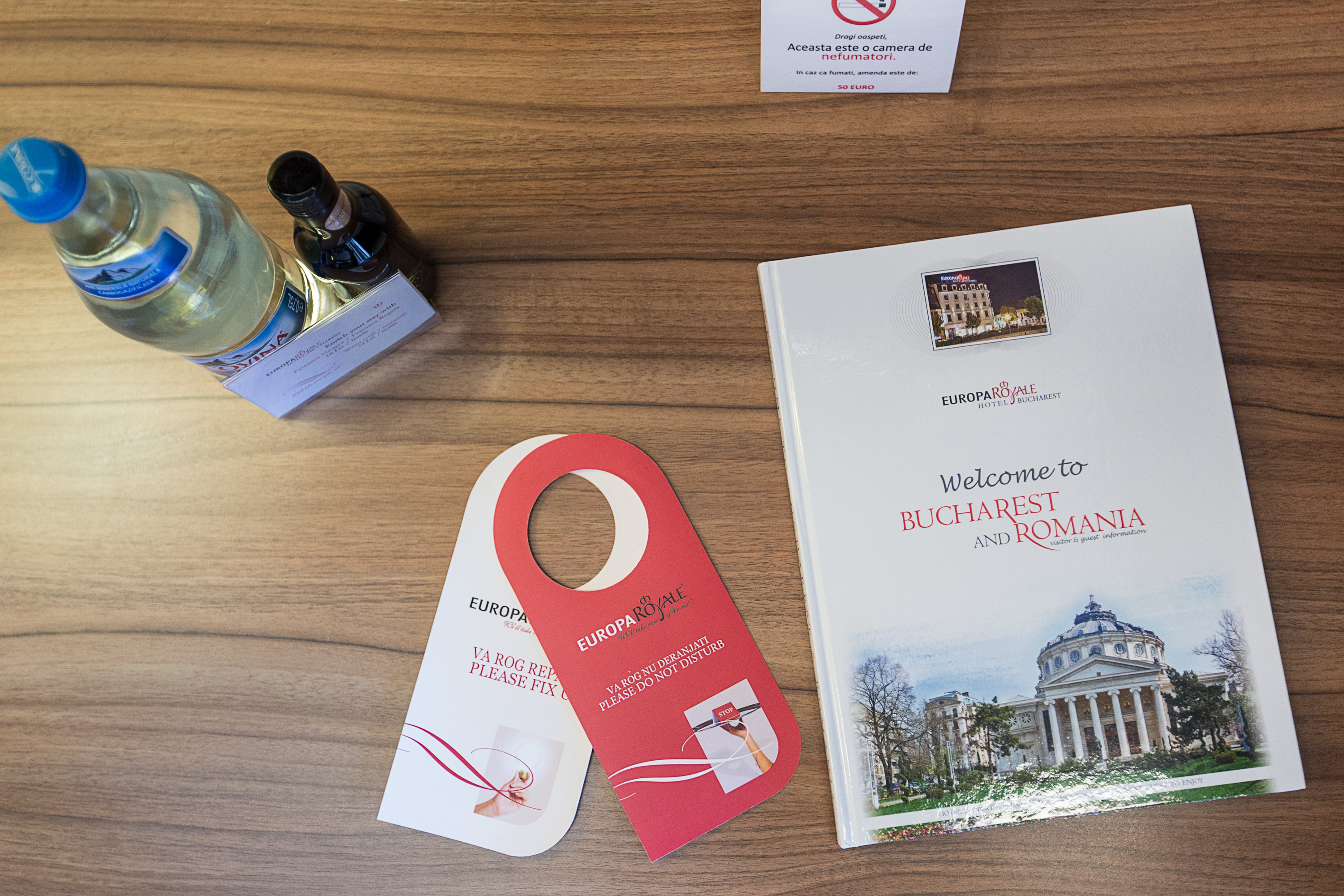 Double Single Superior