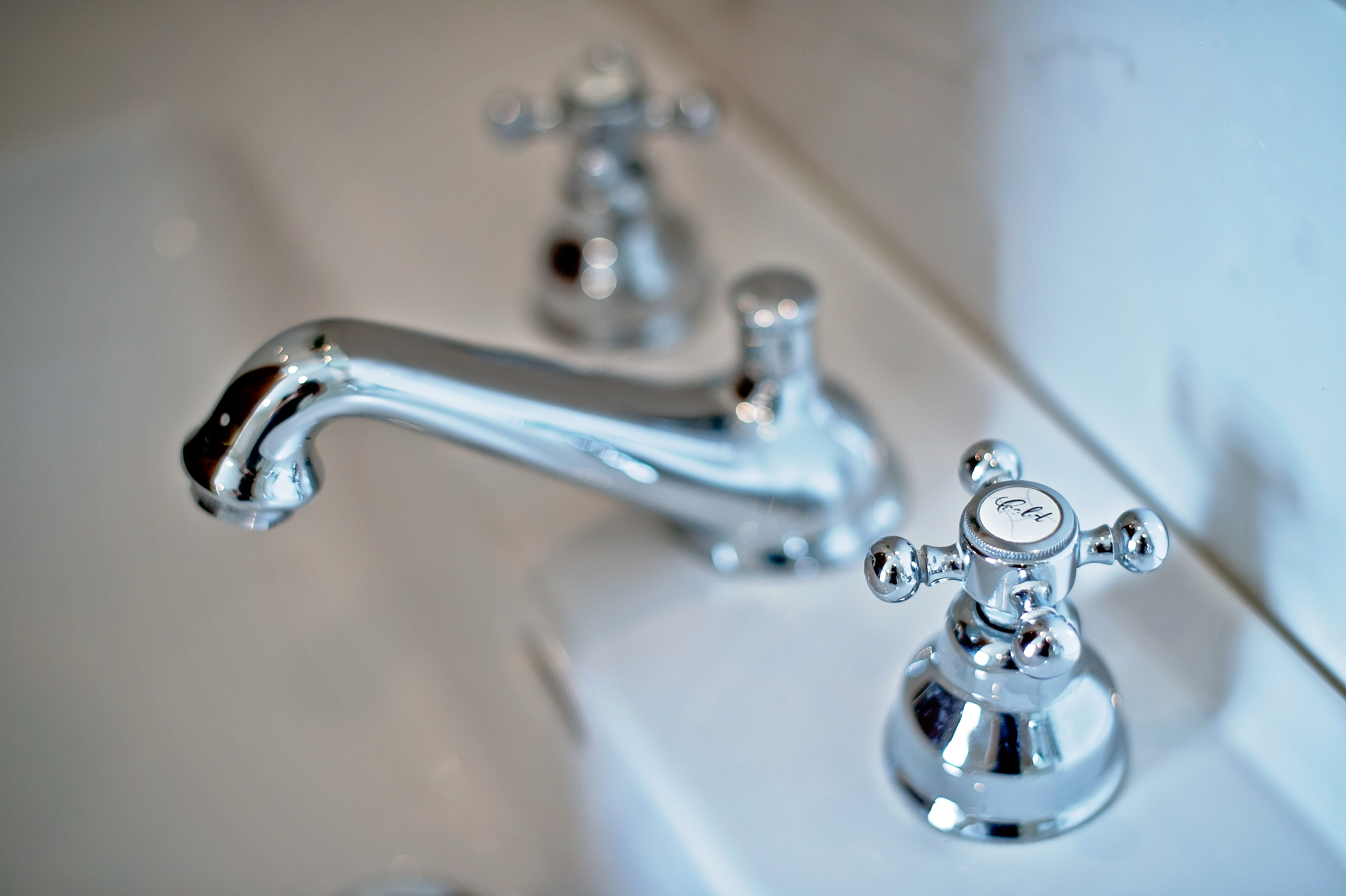 Suite Deluxe Sea View with Balcony