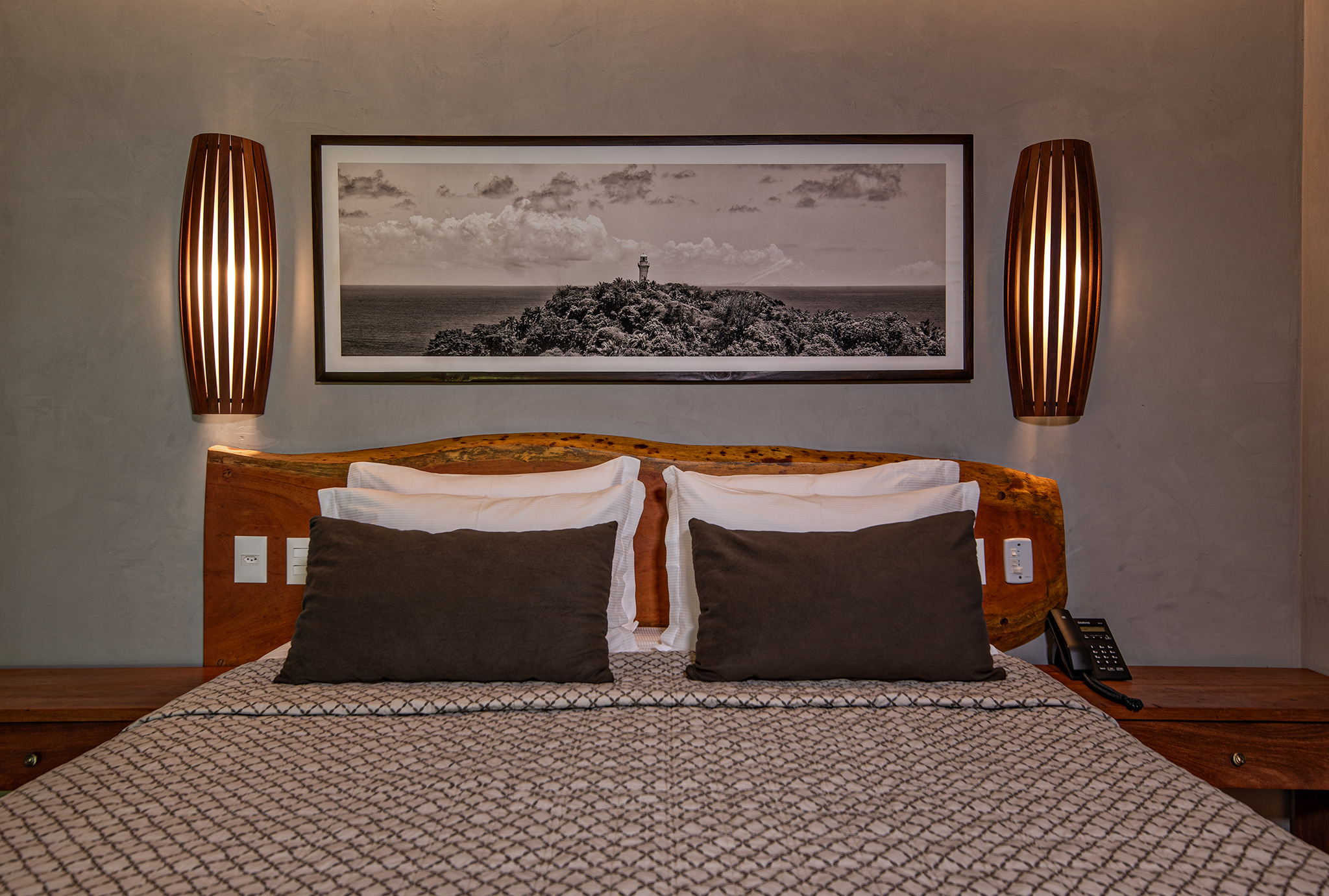 Family Room Capacity 3