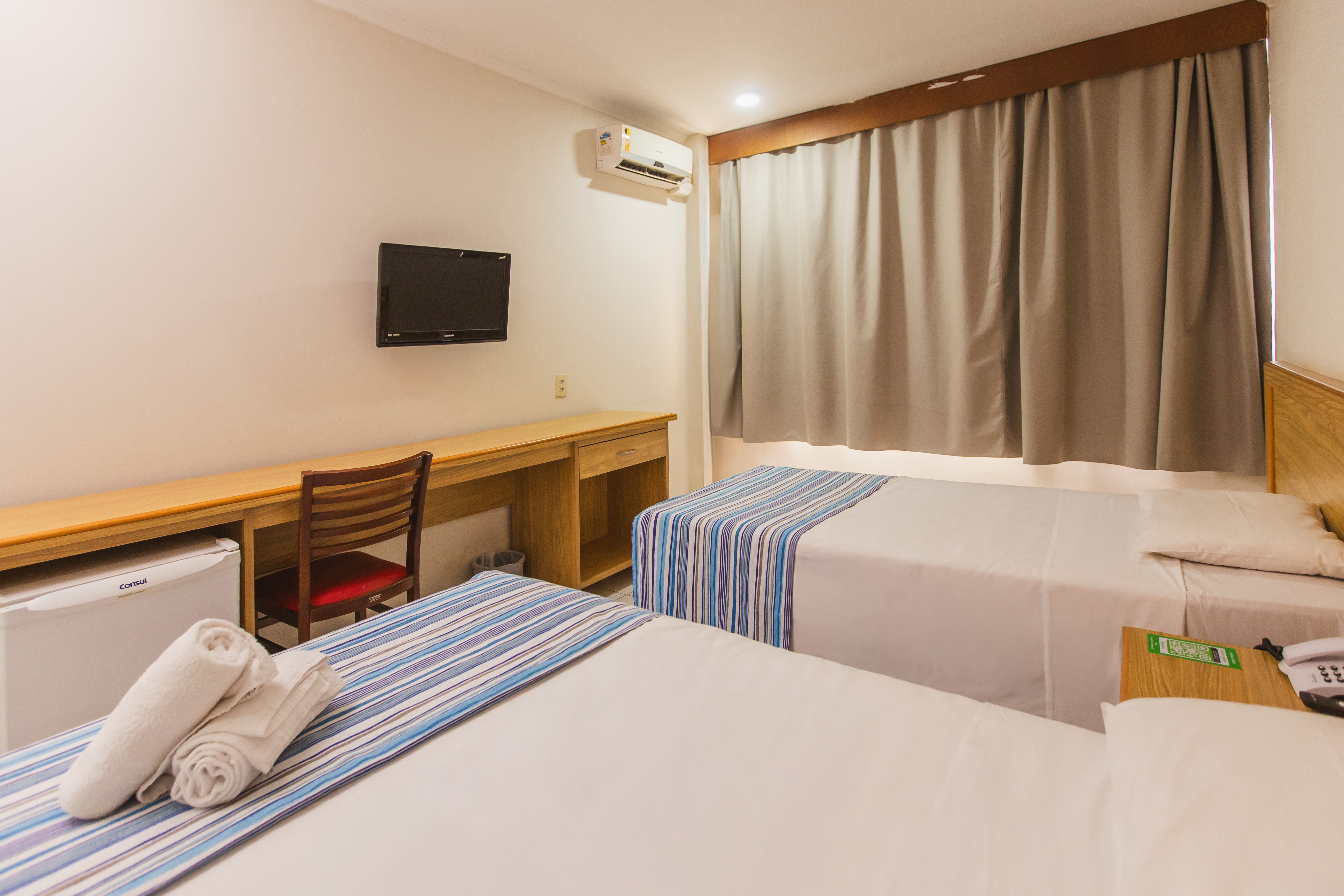 Family Room Superior