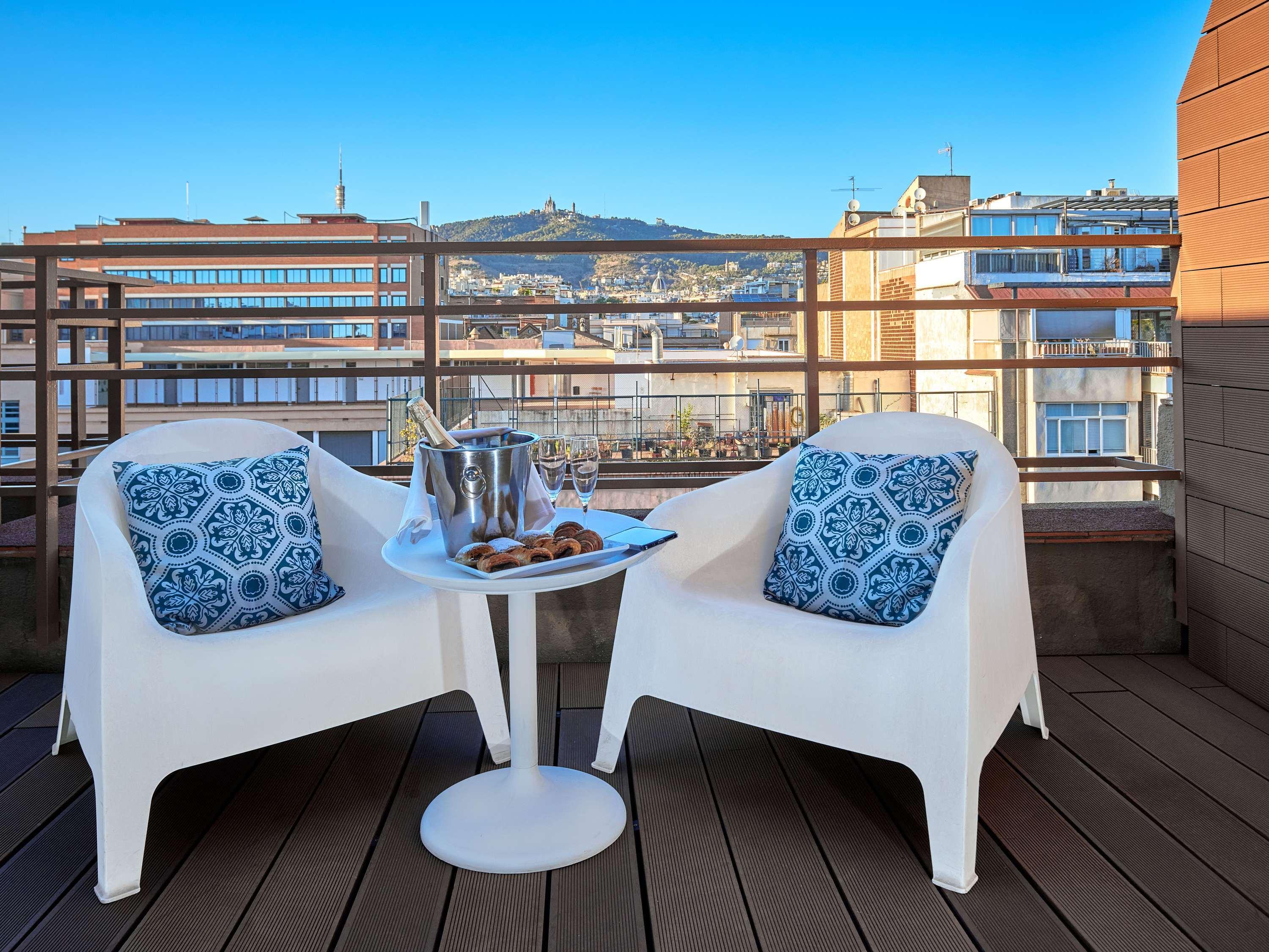 Double Single Standard