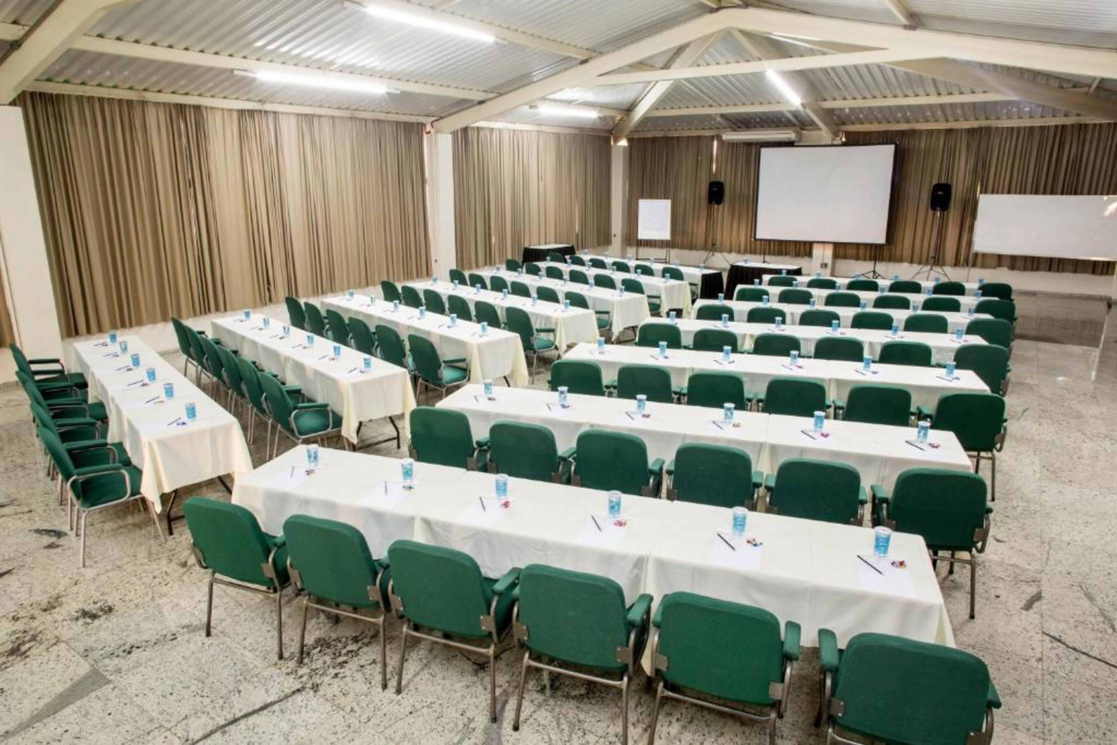 Conferences