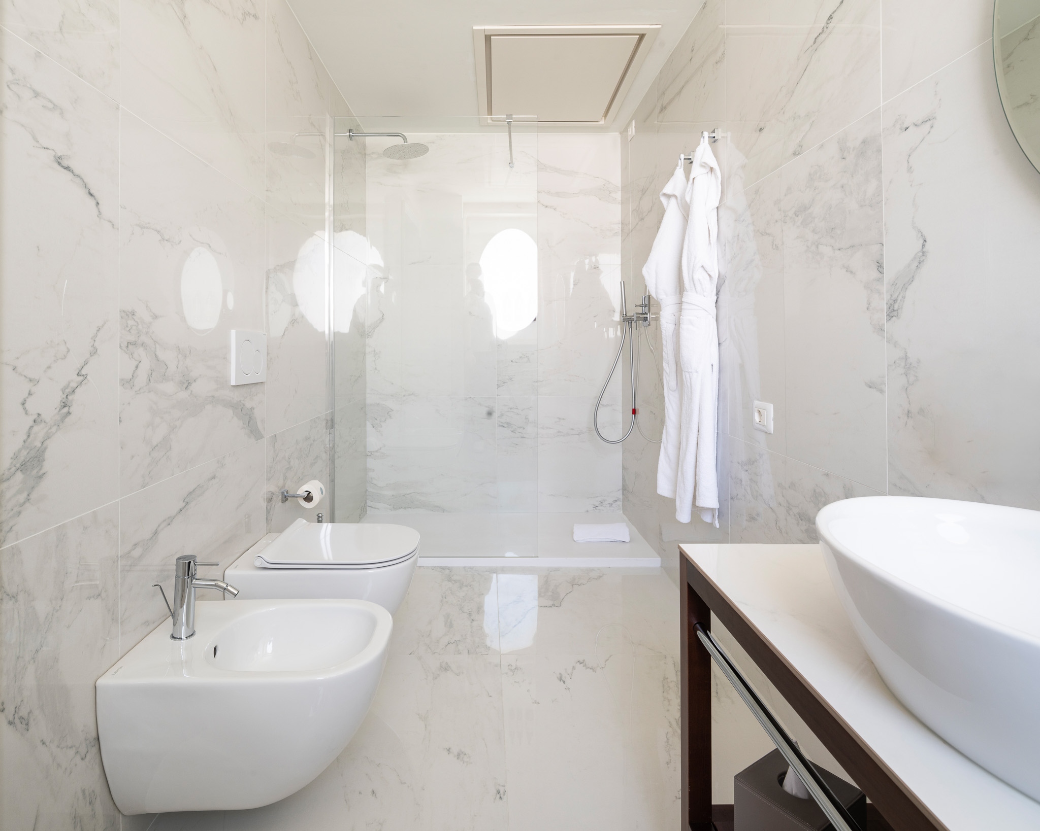 Suite Standard