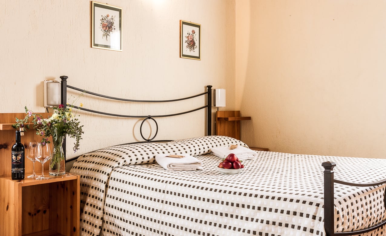 Double Single Standard