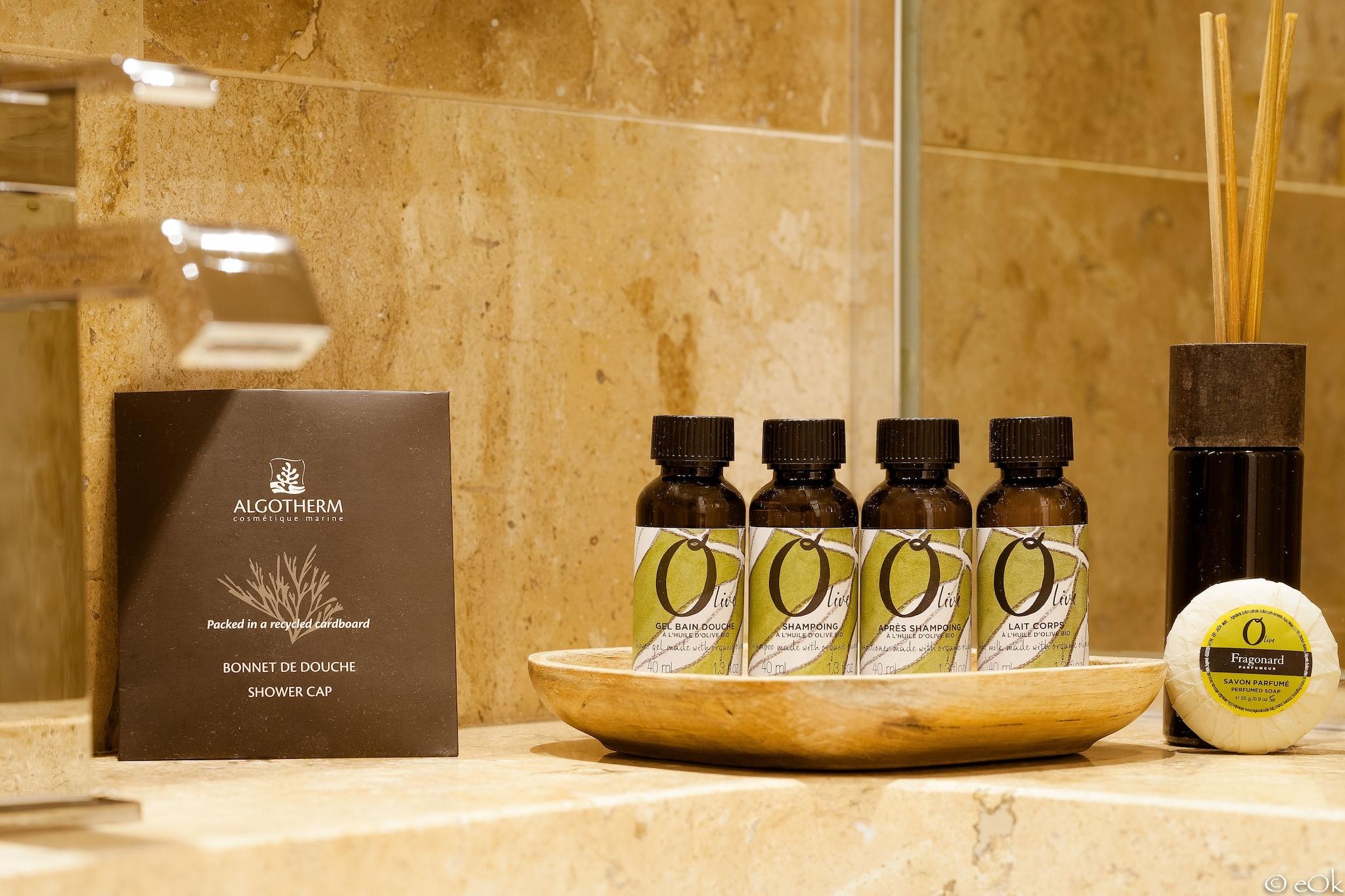 Double or Twin Premium