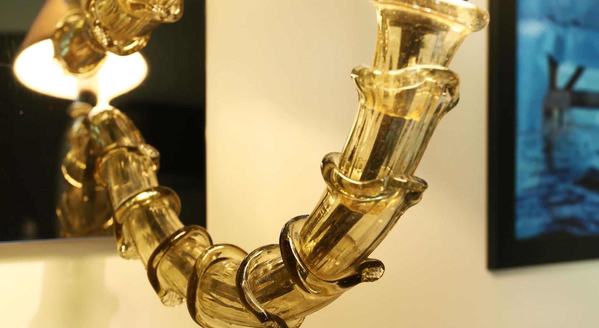 Double or Twin Premium