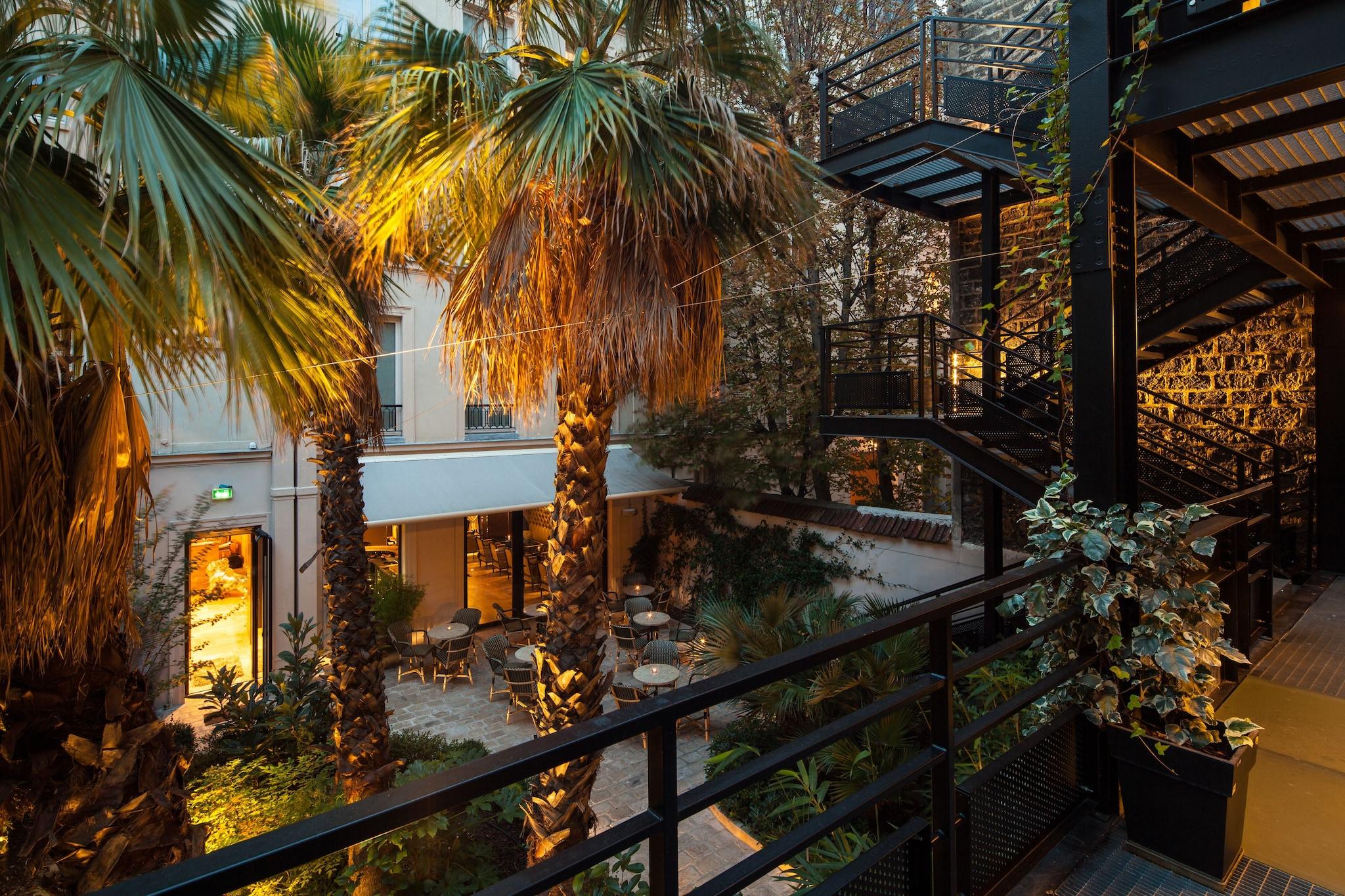 Double or Twin Premium