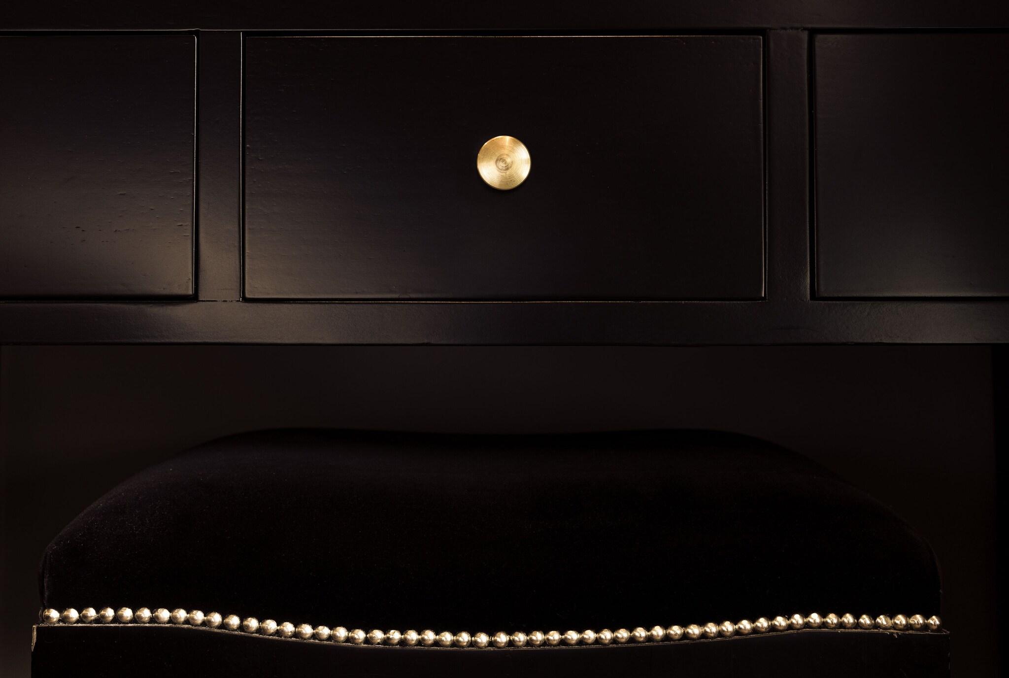 Double Deluxe Queen Bed