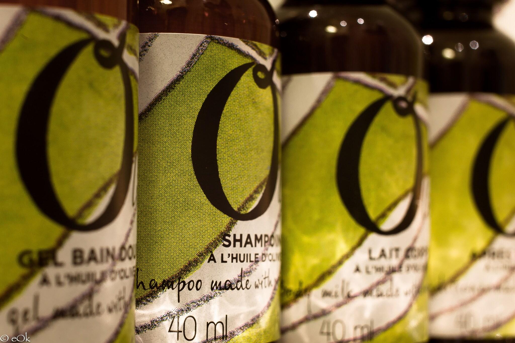 Double or Twin Superior Queen Bed